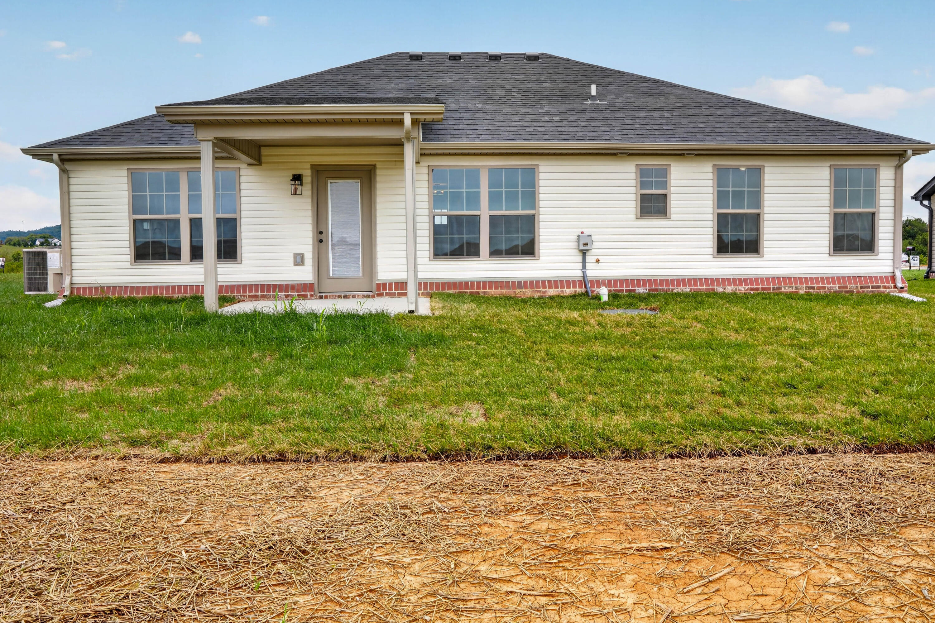412 Lands End Drive Property Photo 19