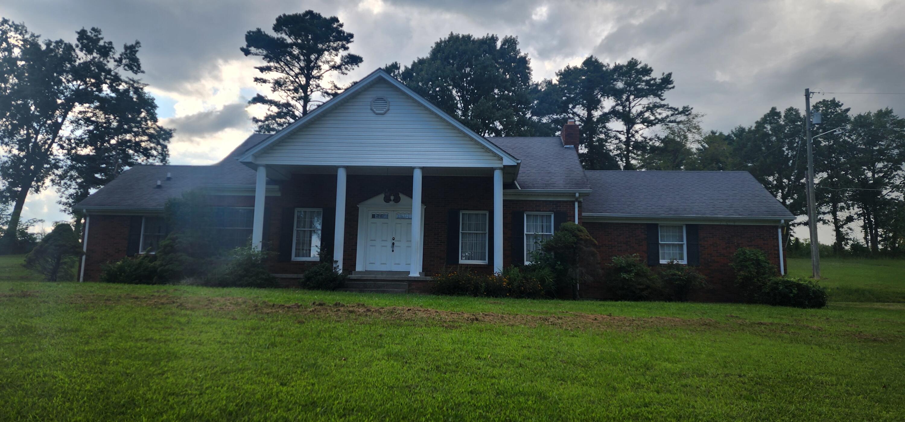 277 Parker Road Property Photo 2