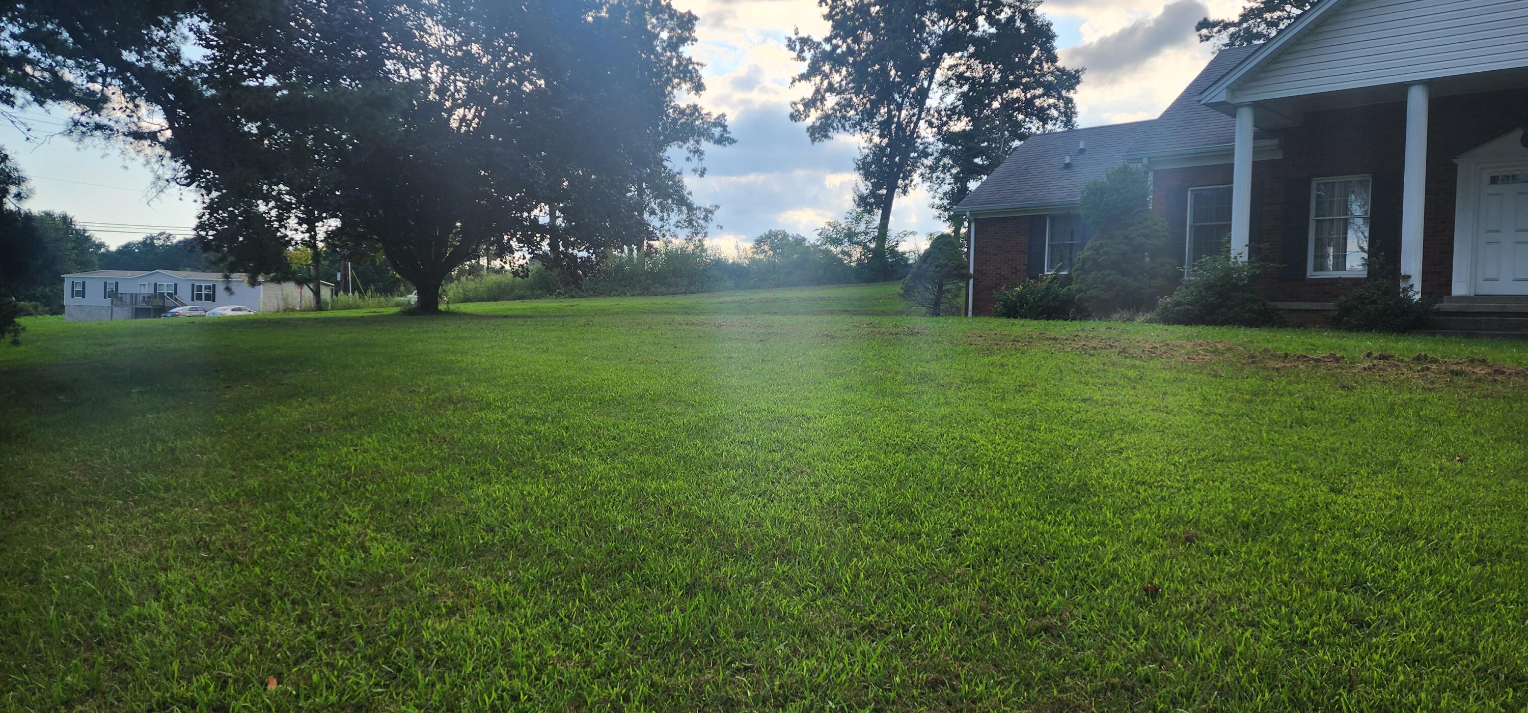 277 Parker Road Property Photo 3