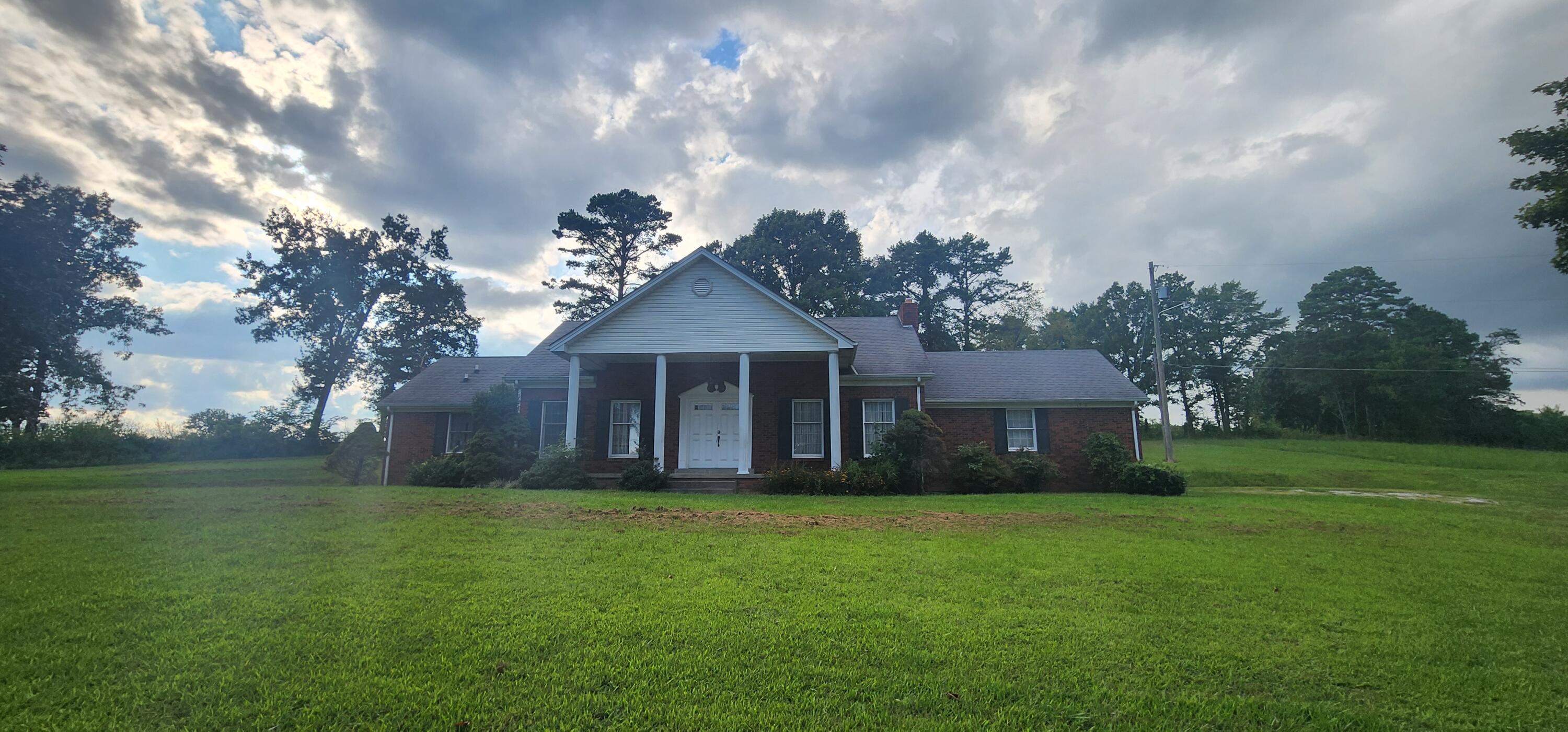 277 Parker Road Property Photo 4