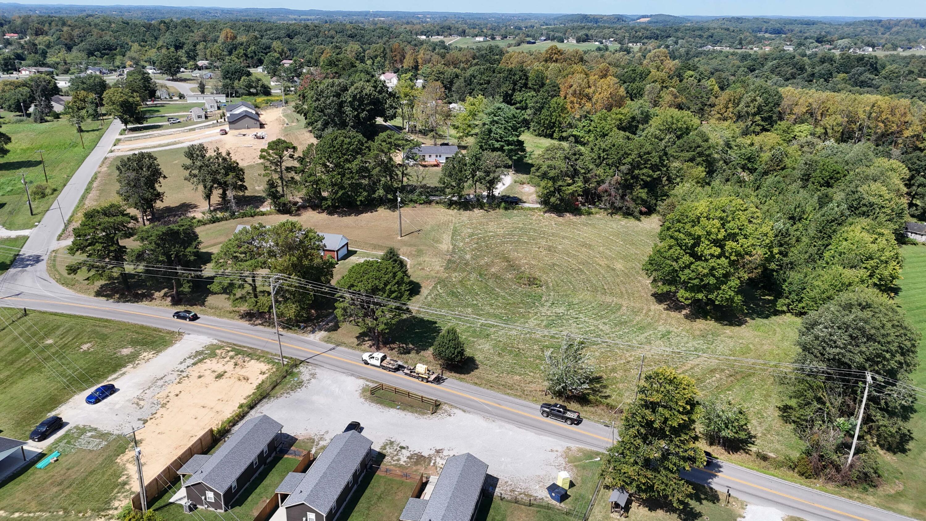 277 Parker Road Property Photo 4