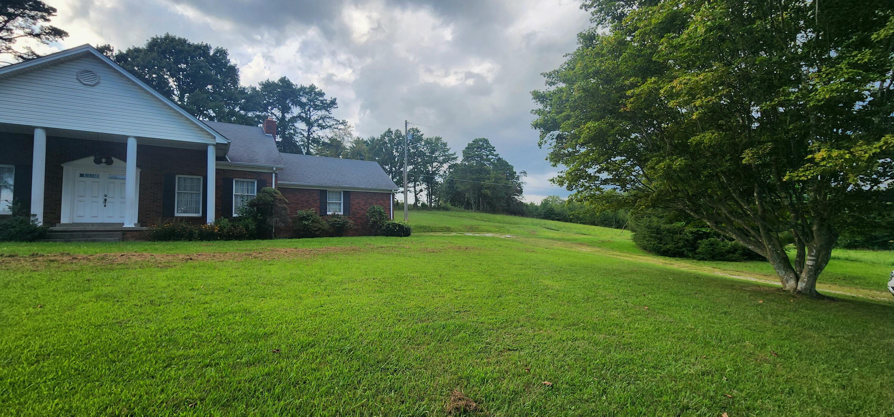 277 Parker Road Property Photo 5