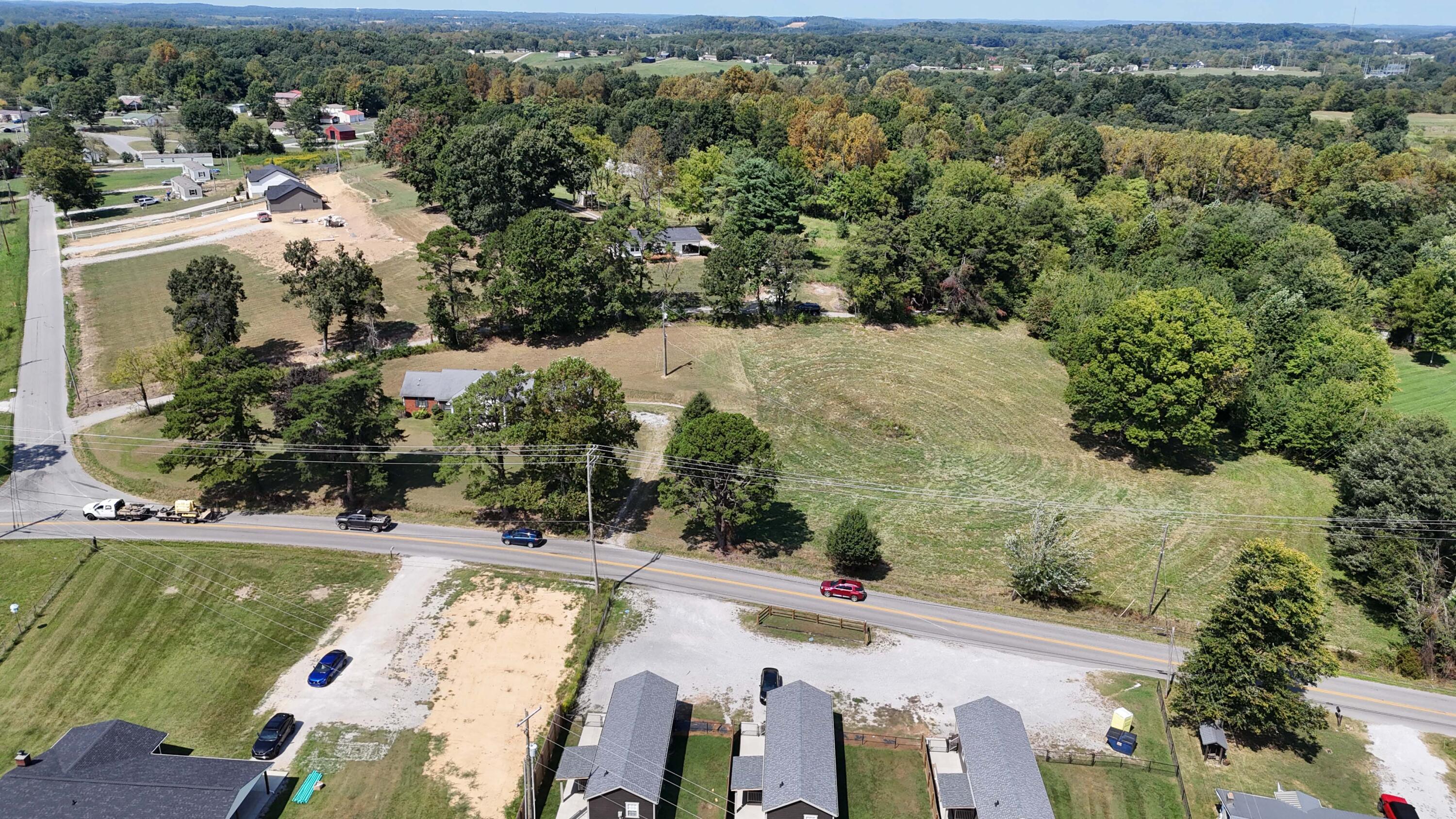 277 Parker Road Property Photo 5