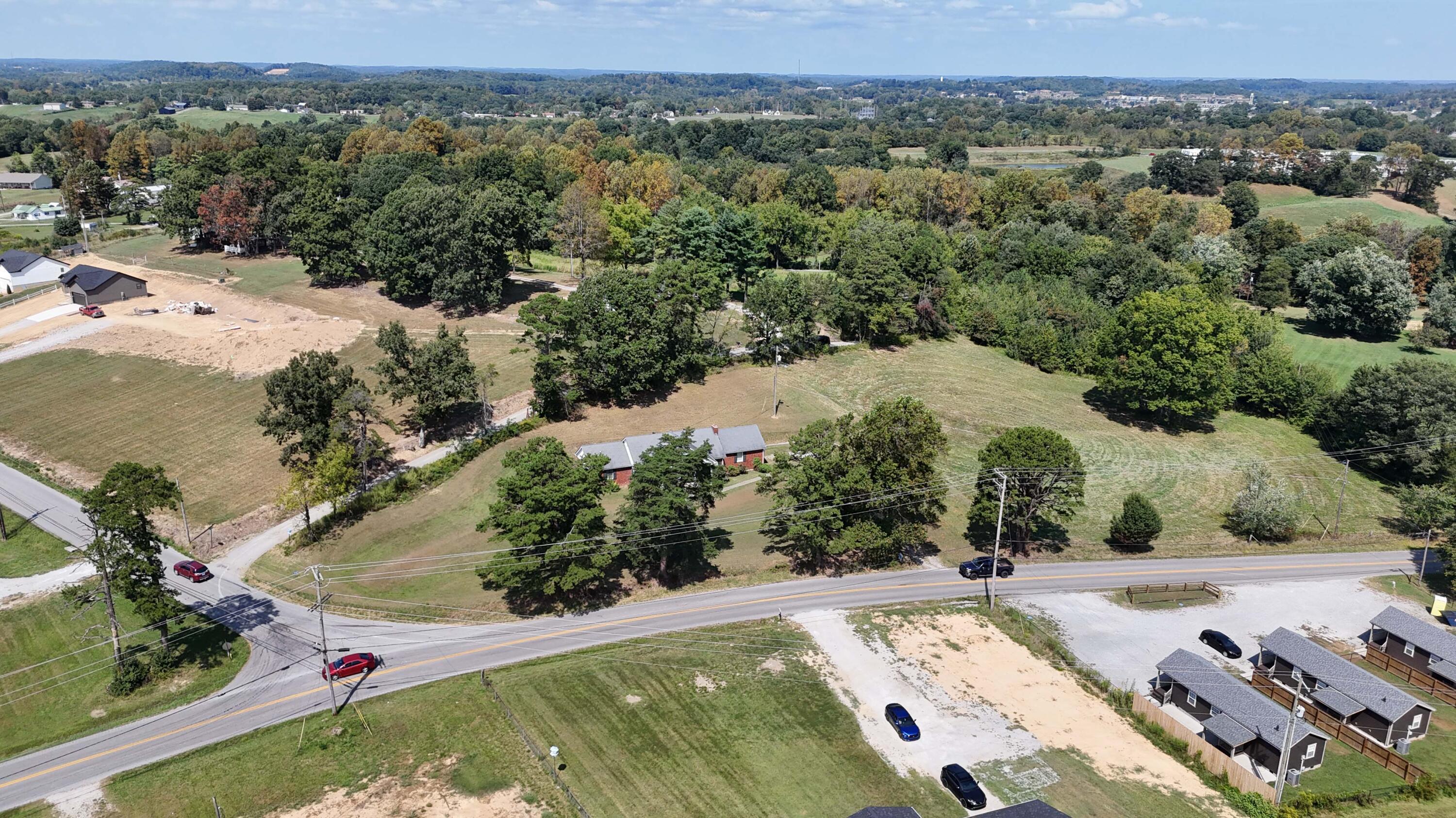 277 Parker Road Property Photo 6