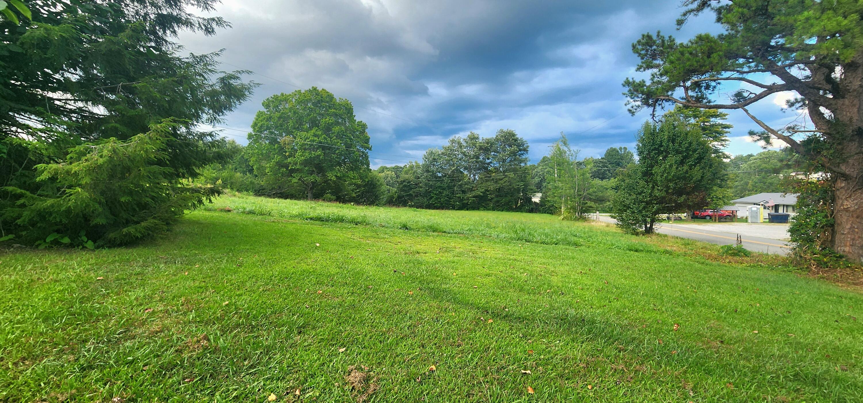 277 Parker Road Property Photo 8