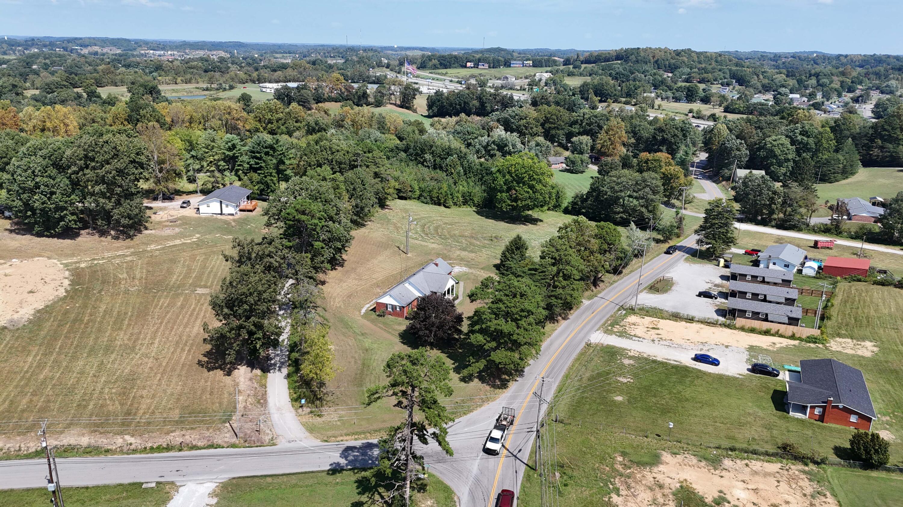 277 Parker Road Property Photo 8