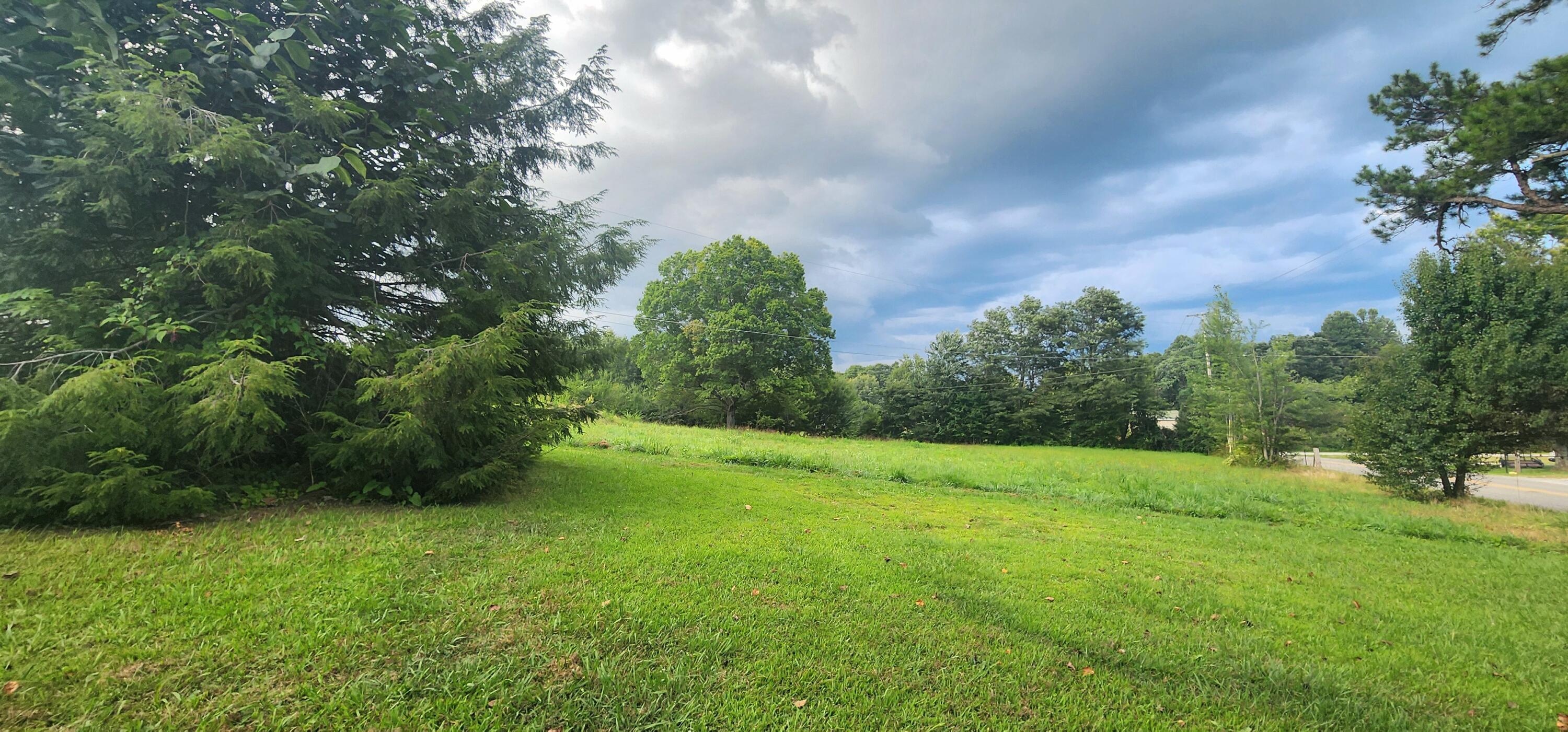 277 Parker Road Property Photo 10