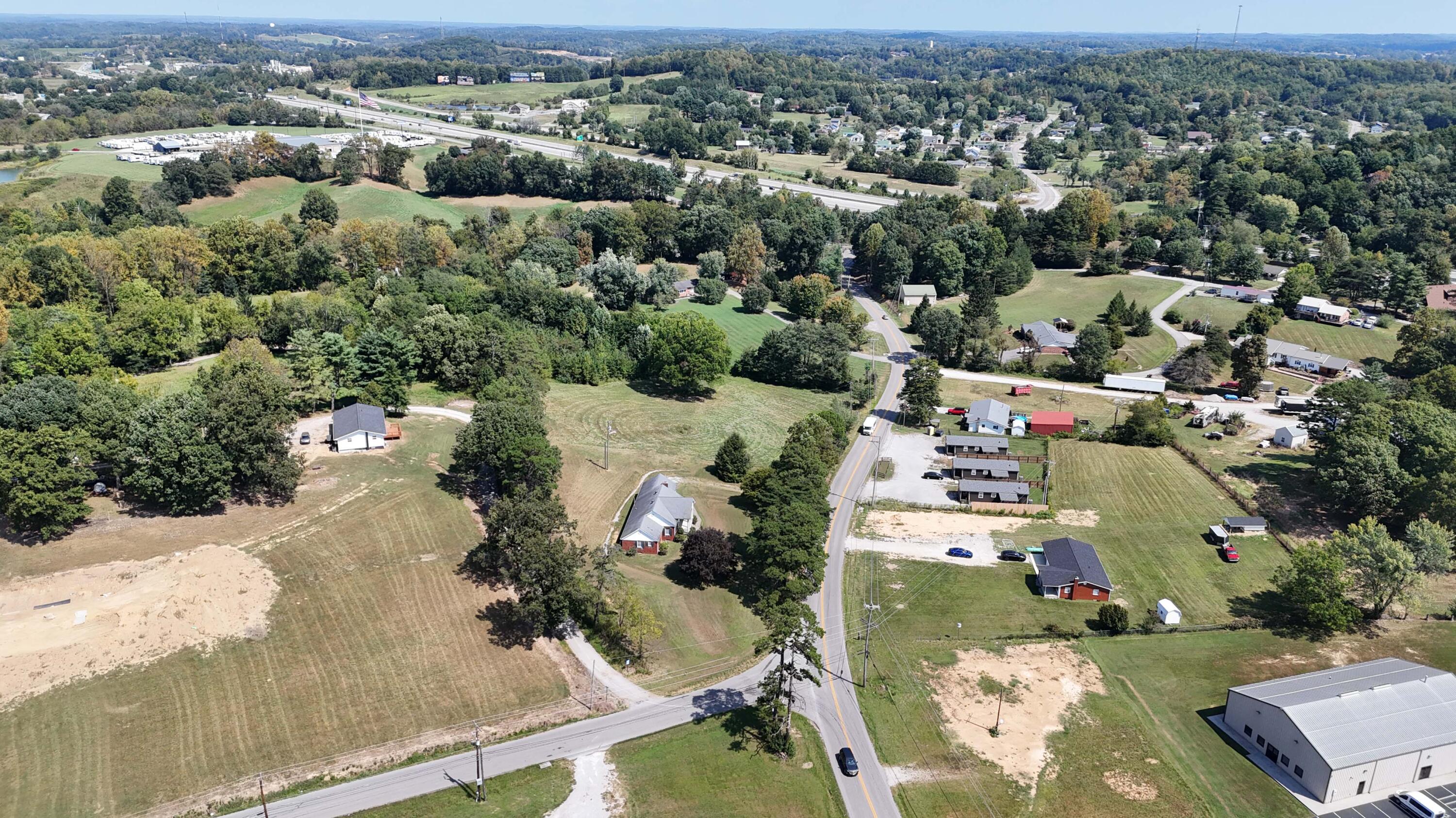 277 Parker Road Property Photo 10