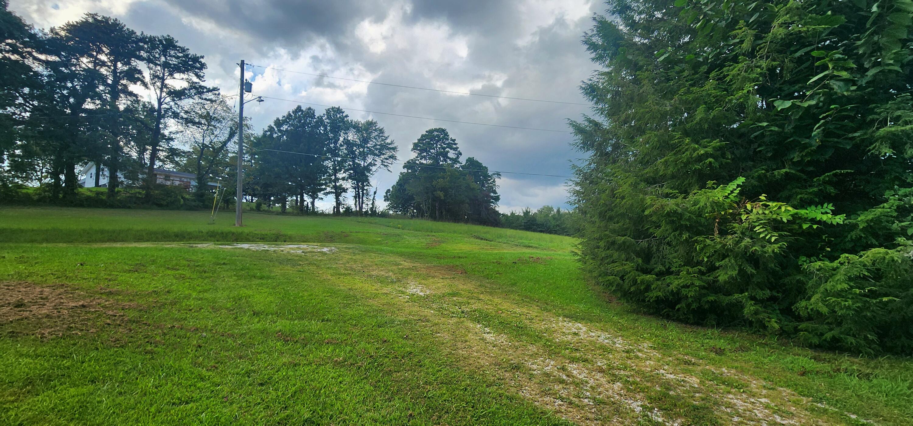 277 Parker Road Property Photo 11