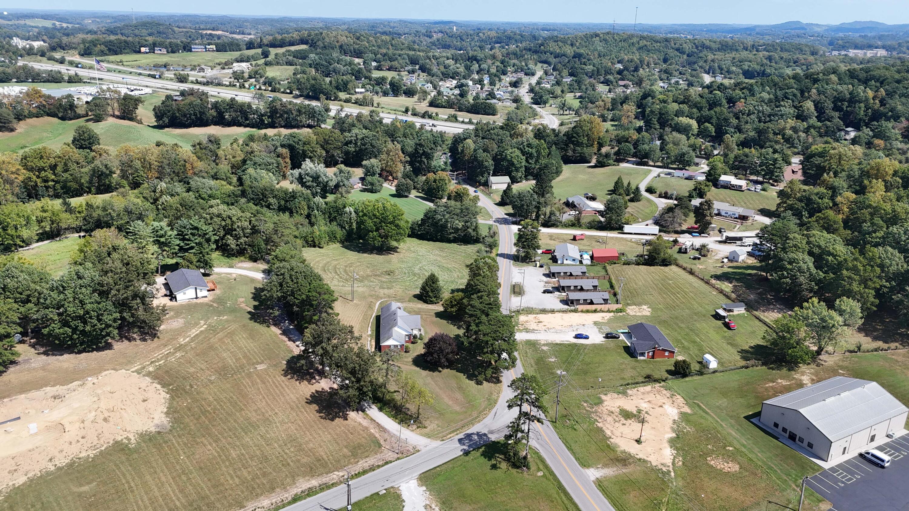 277 Parker Road Property Photo 11