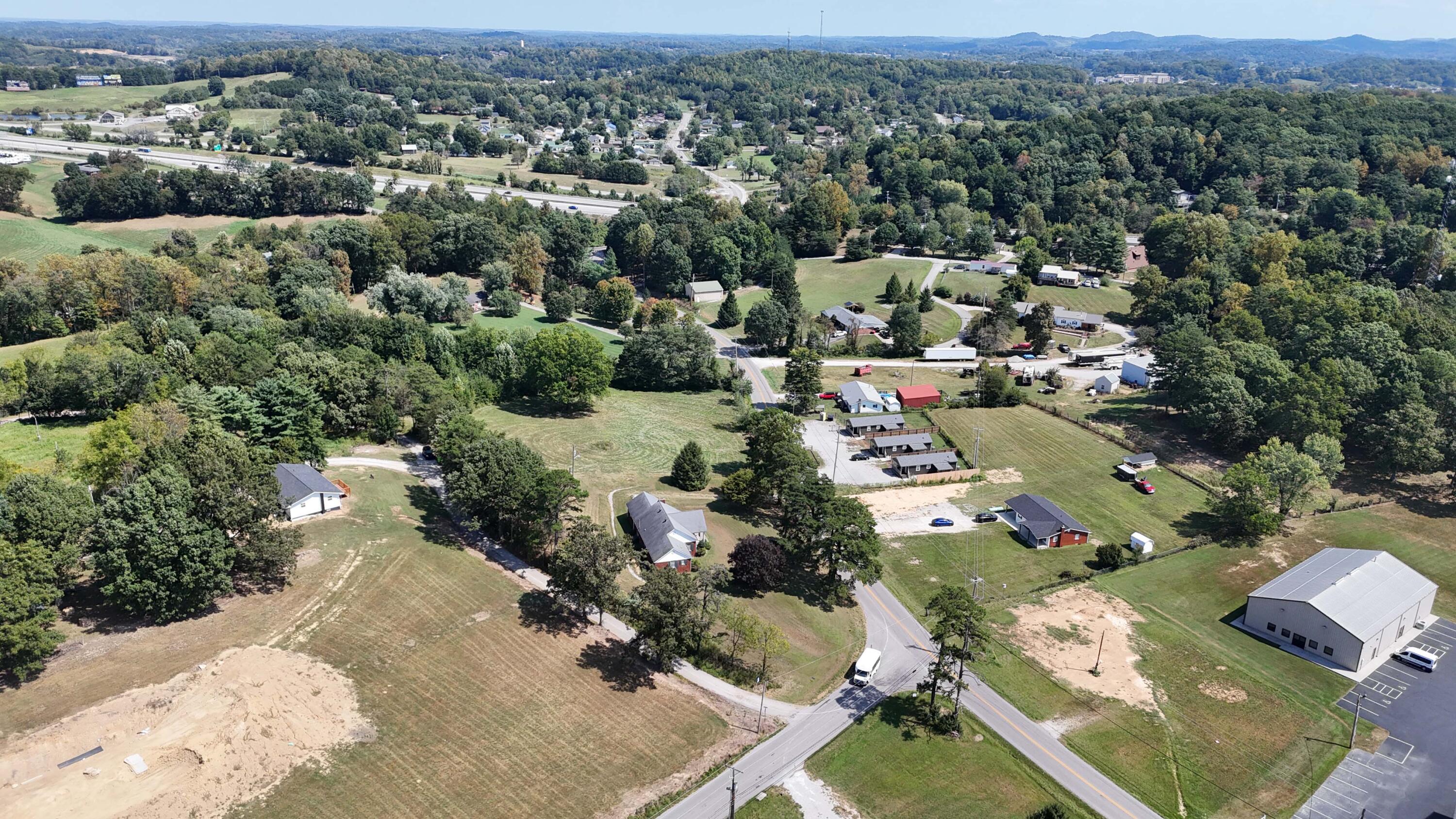 277 Parker Road Property Photo 12