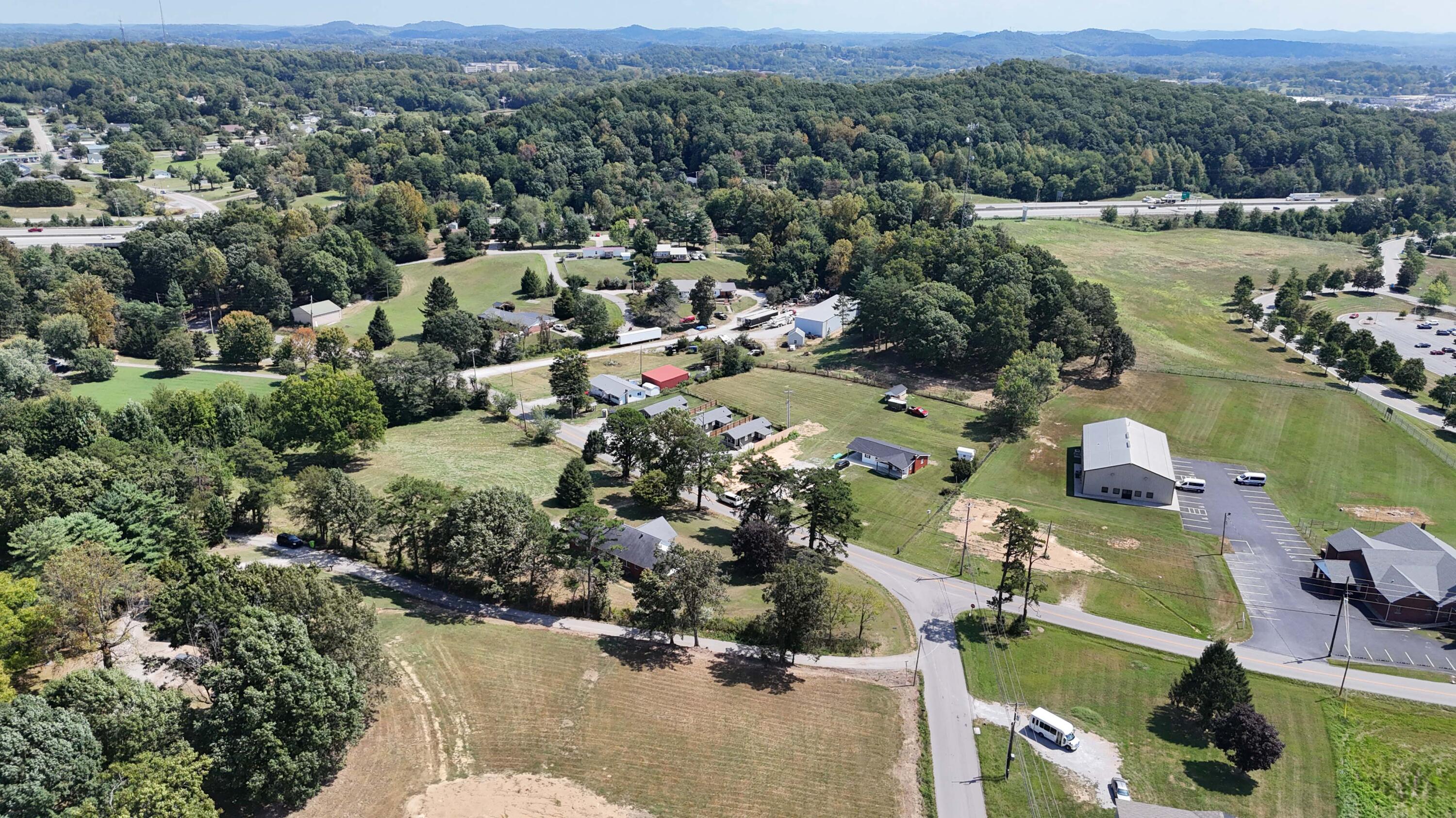 277 Parker Road Property Photo 14