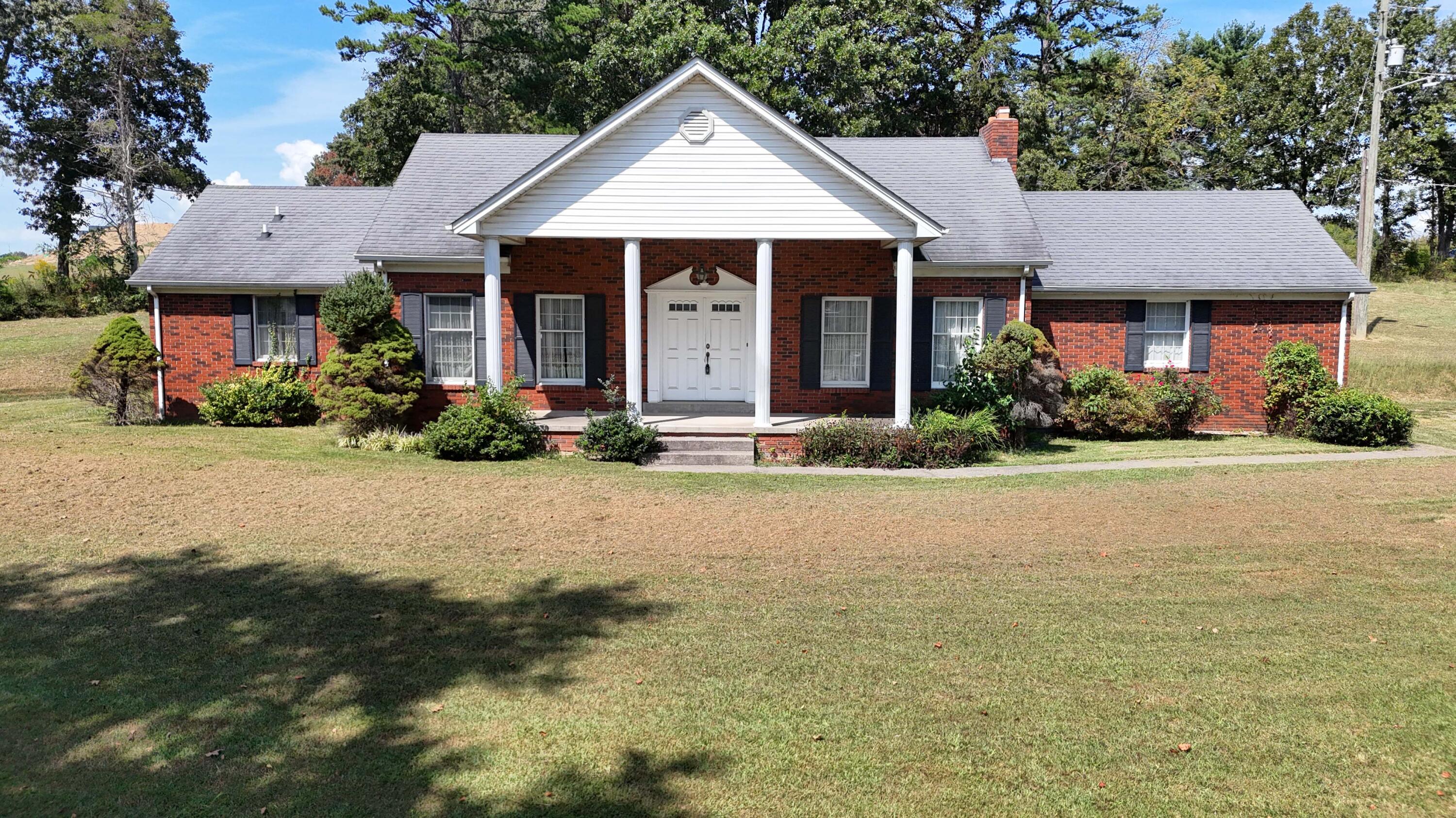 277 Parker Road Property Photo 17