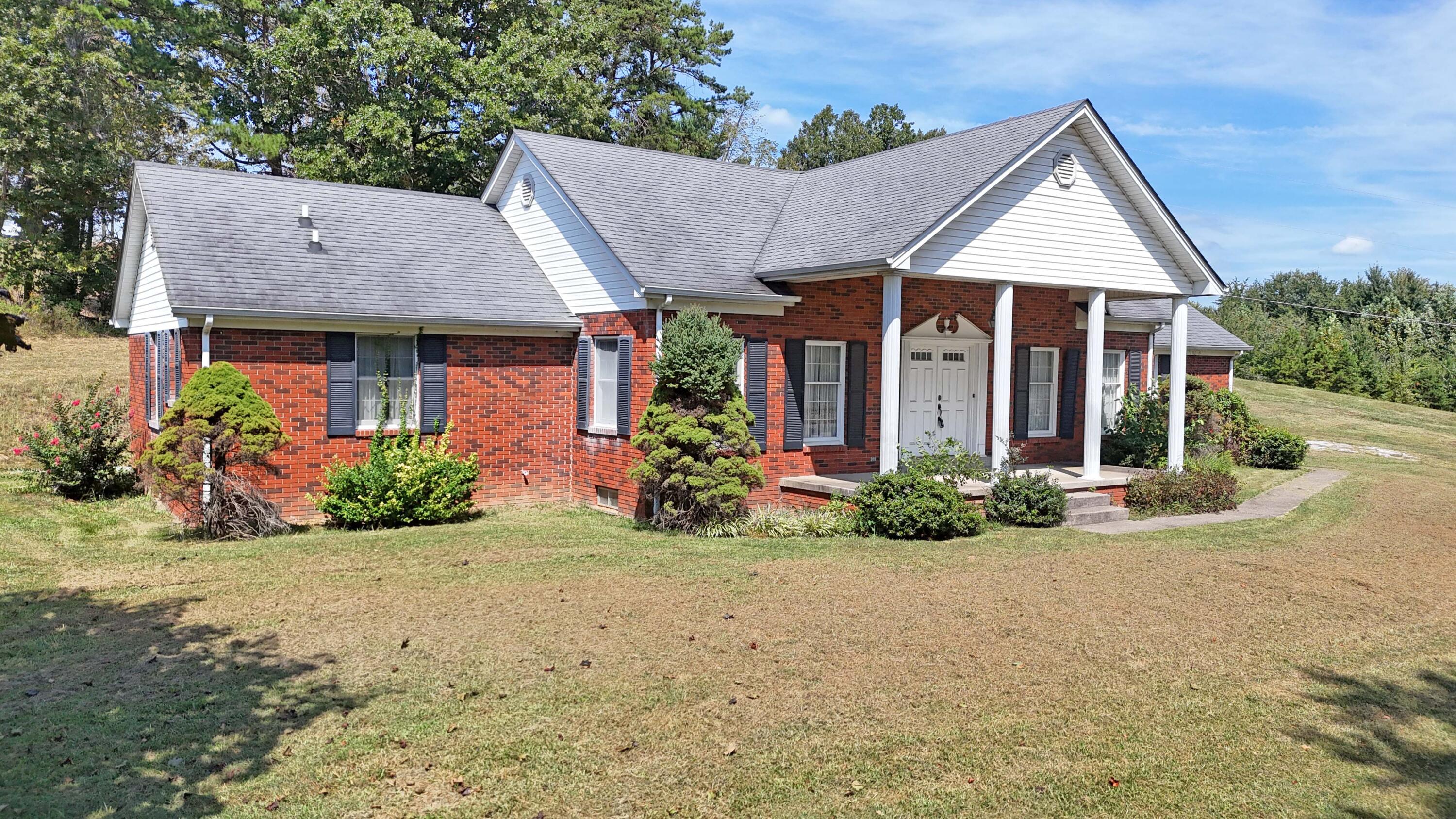 277 Parker Road Property Photo 18