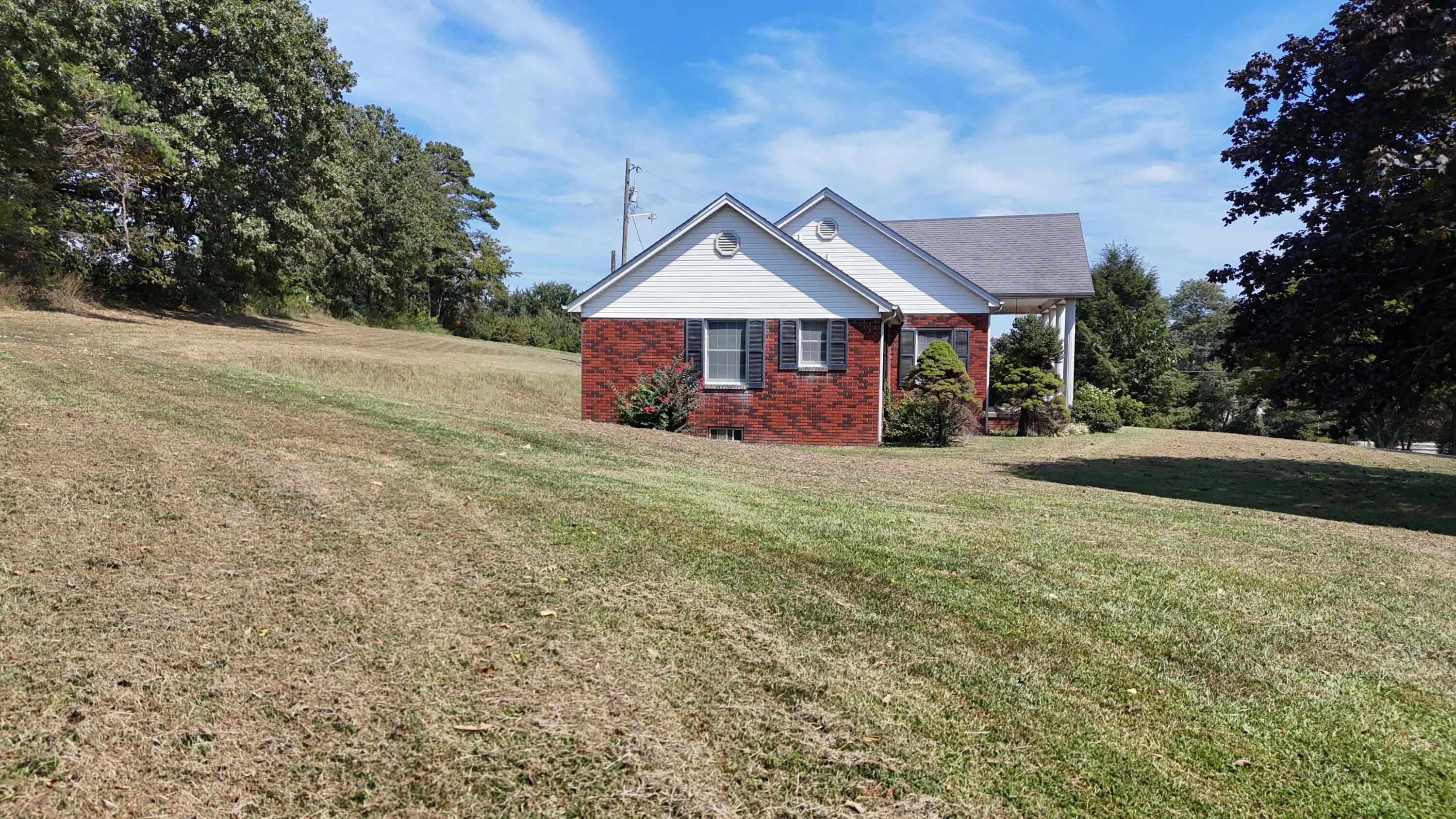 277 Parker Road Property Photo 19