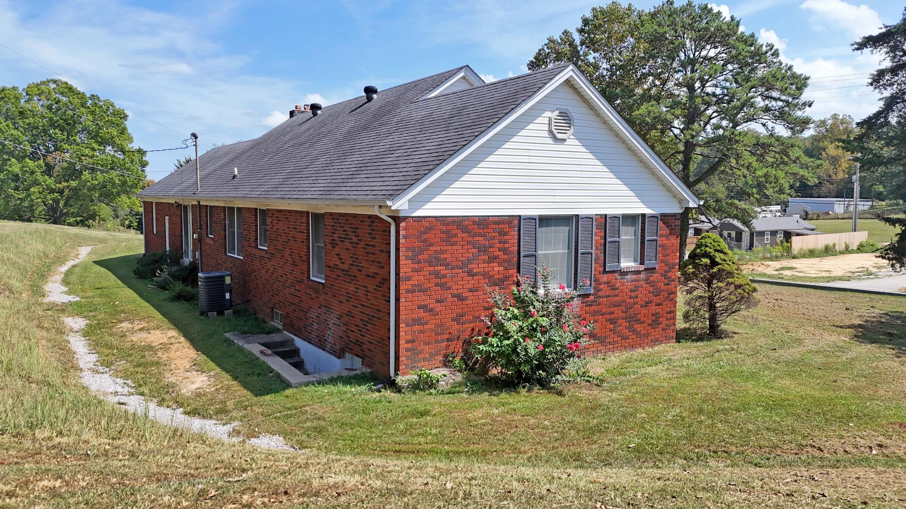 277 Parker Road Property Photo 20