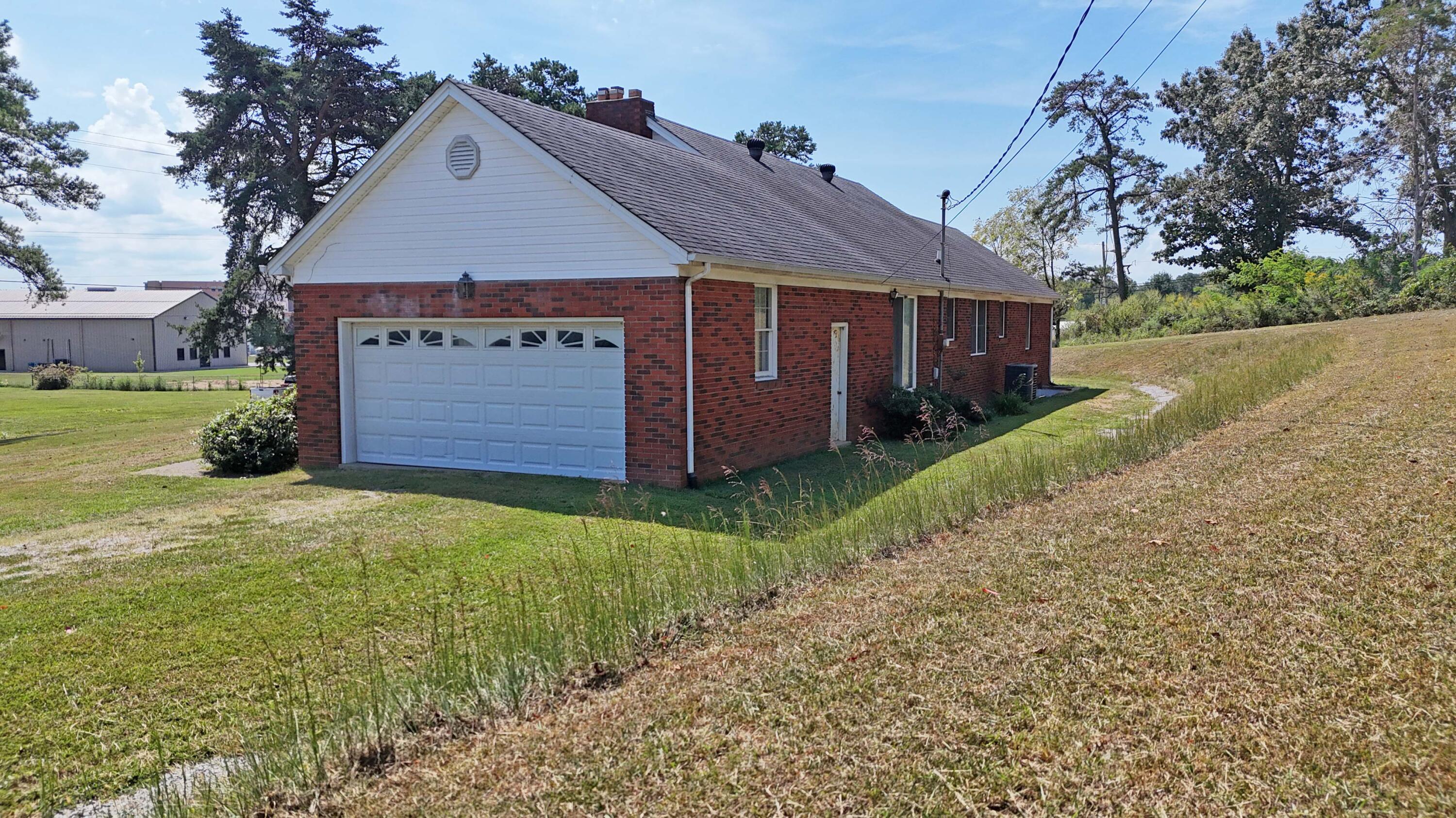 277 Parker Road Property Photo 21