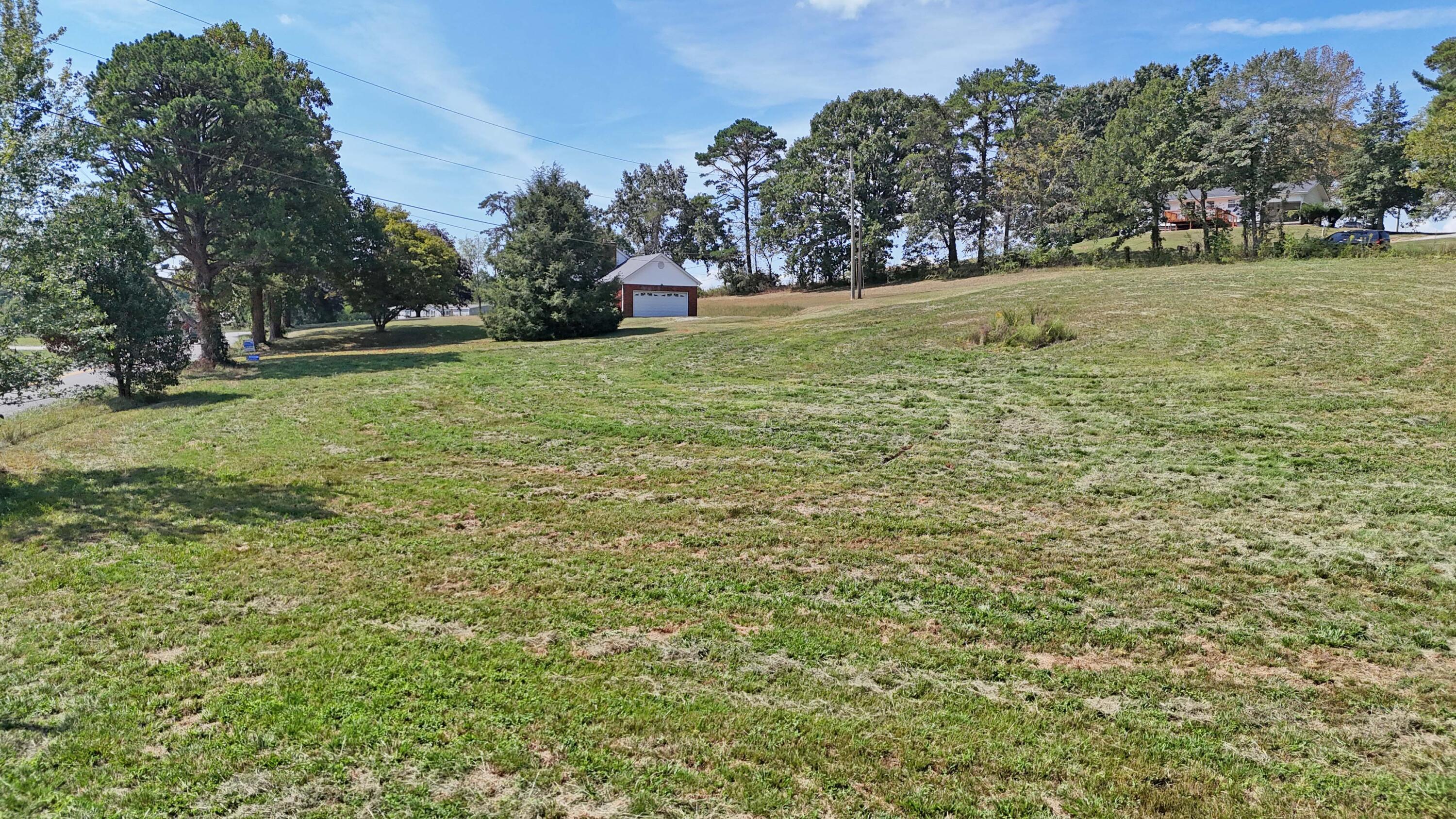 277 Parker Road Property Photo 22