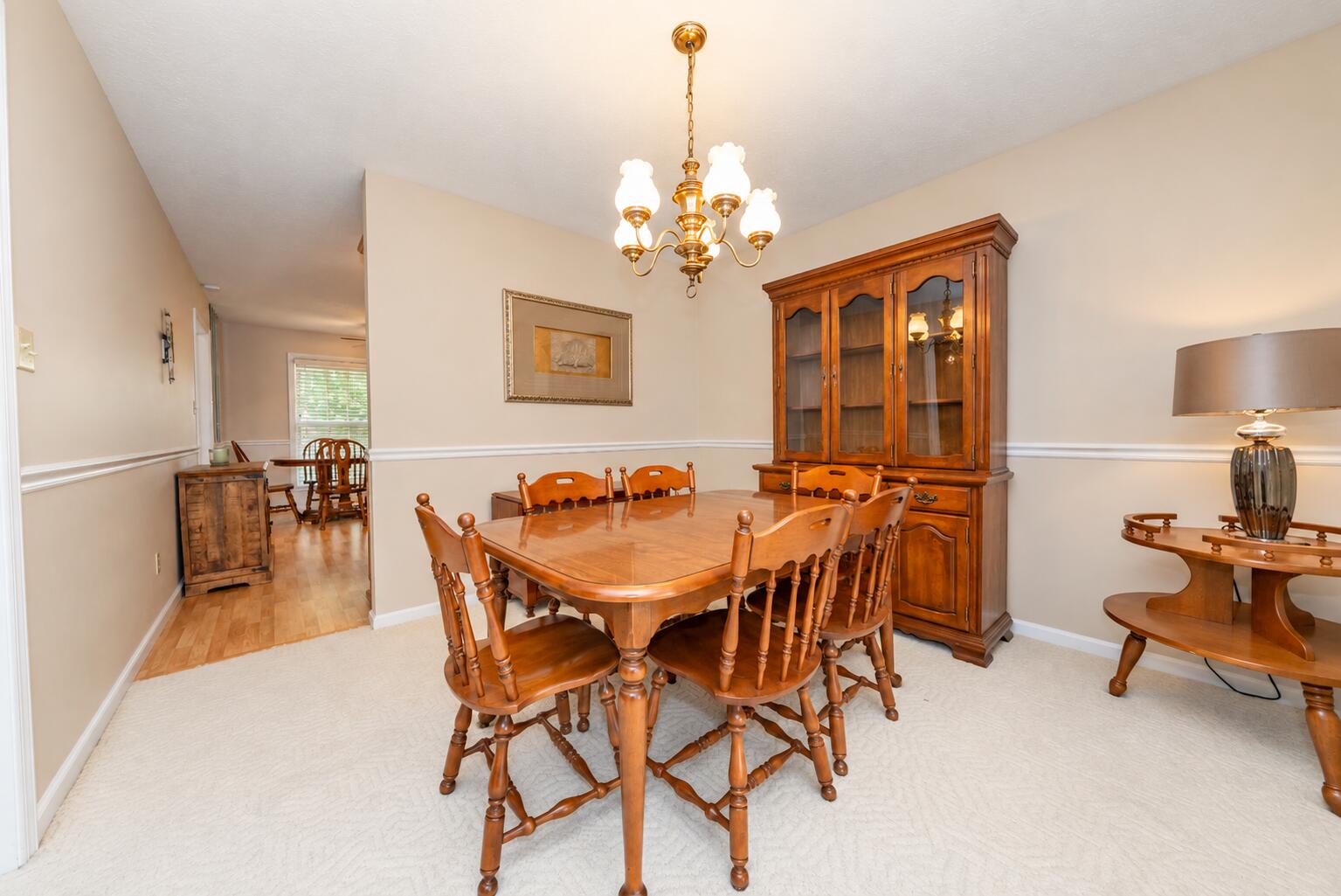 121 Quail Run Property Photo 6