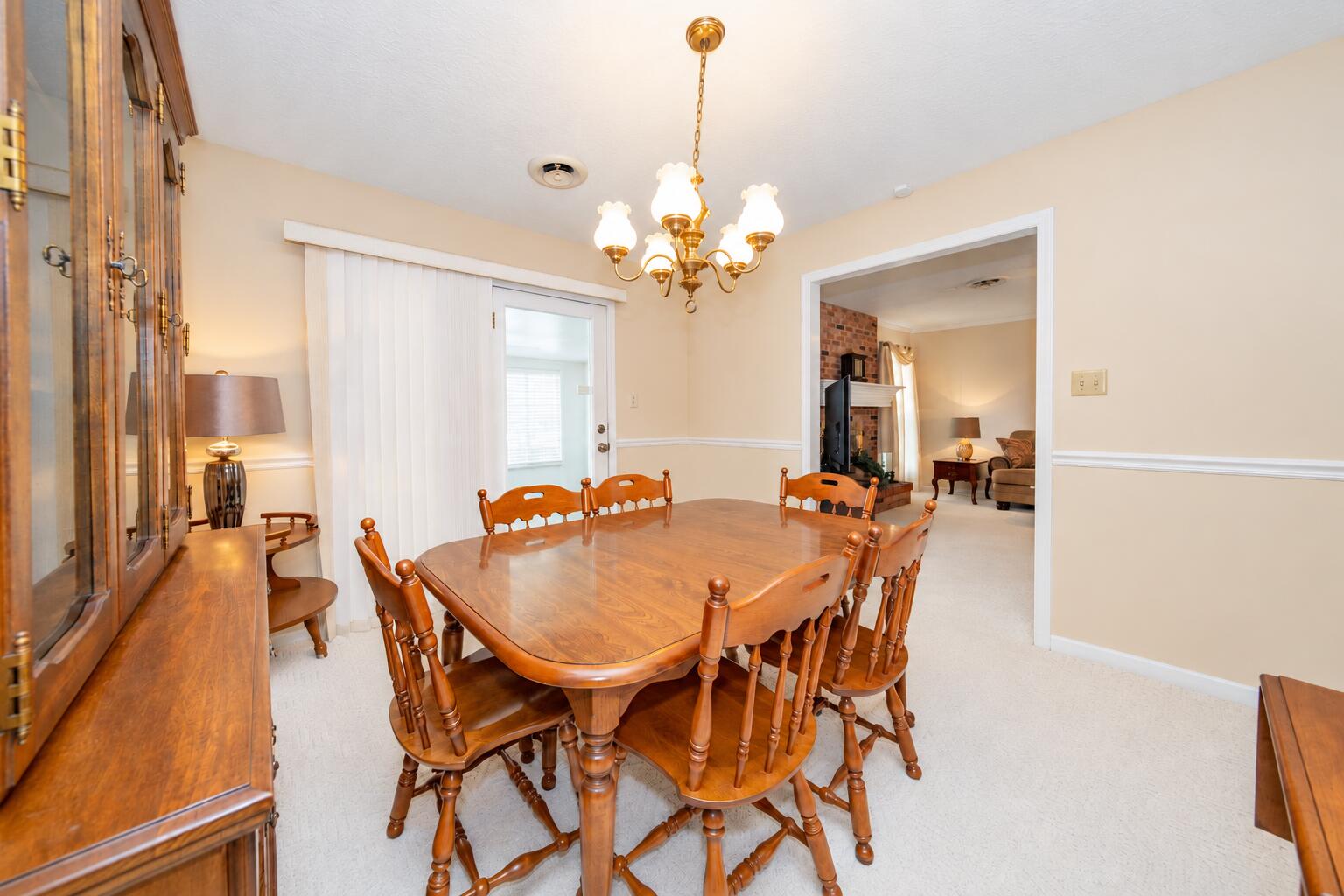 121 Quail Run Property Photo 7