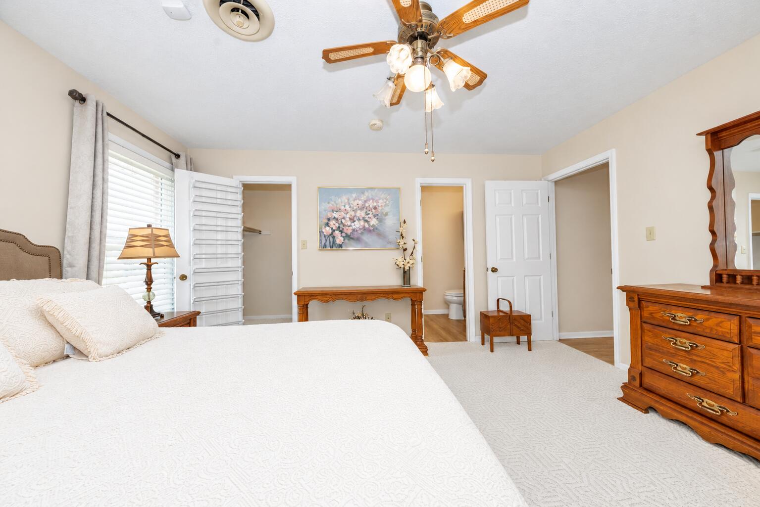 121 Quail Run Property Photo 10