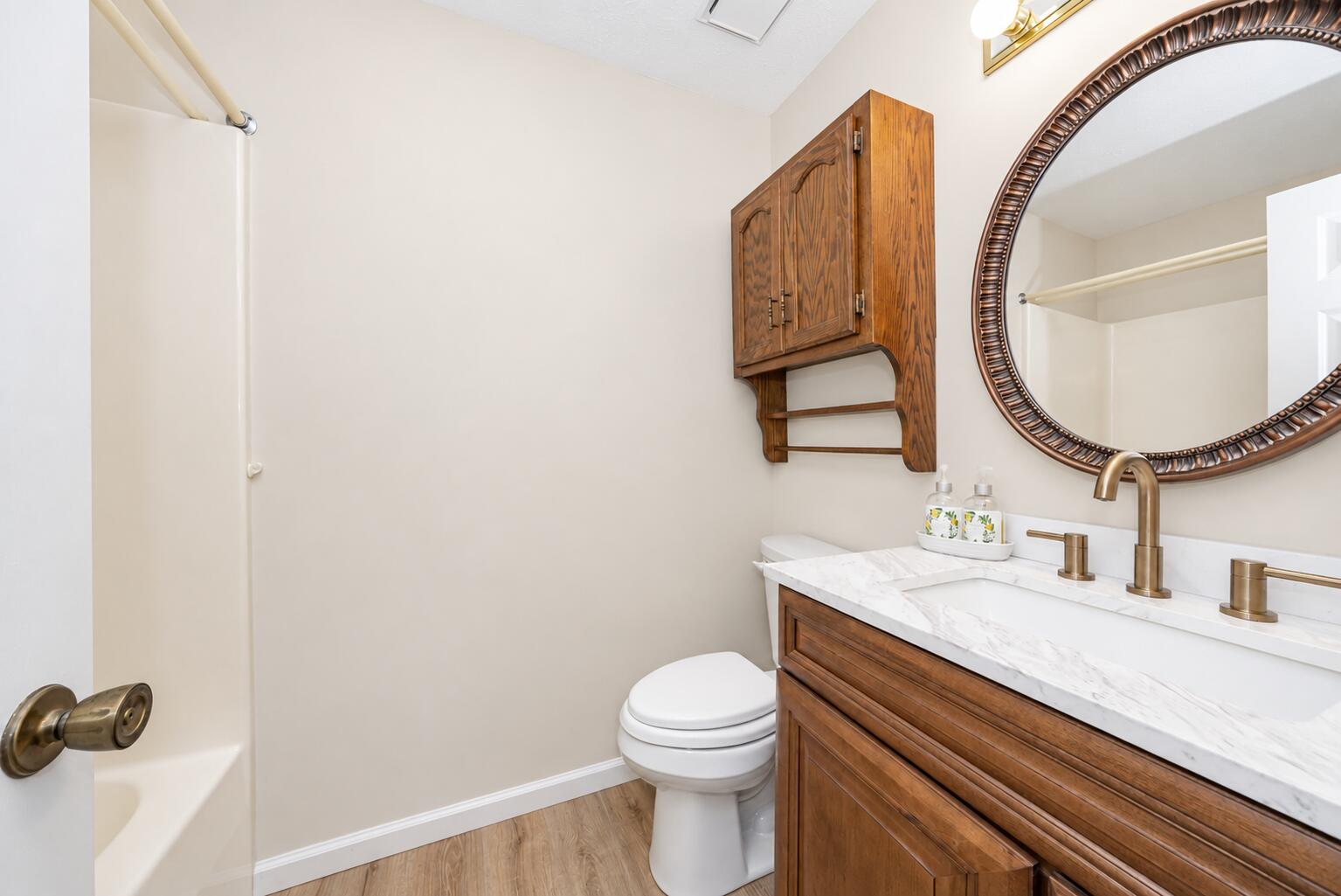121 Quail Run Property Photo 12