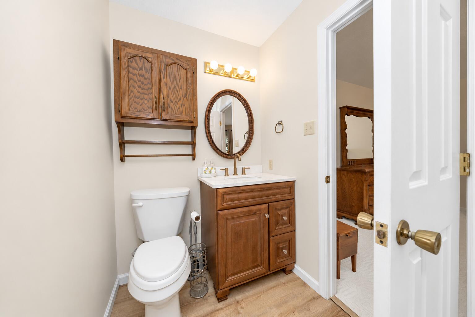 121 Quail Run Property Photo 13
