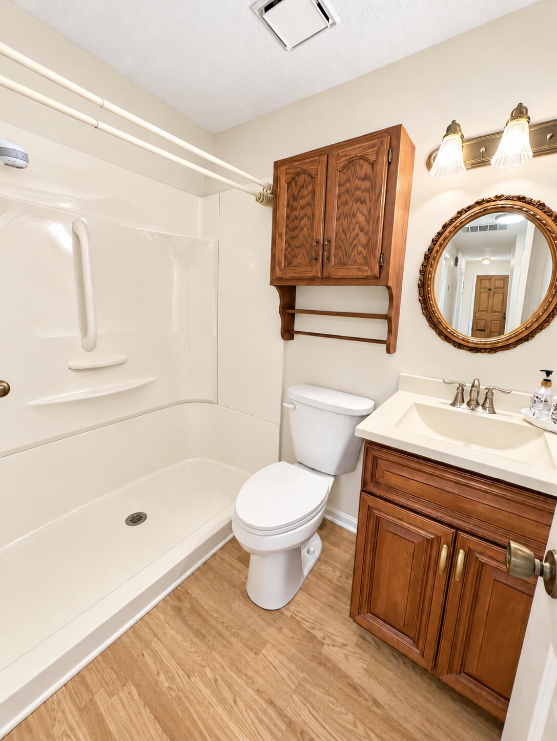 121 Quail Run Property Photo 16