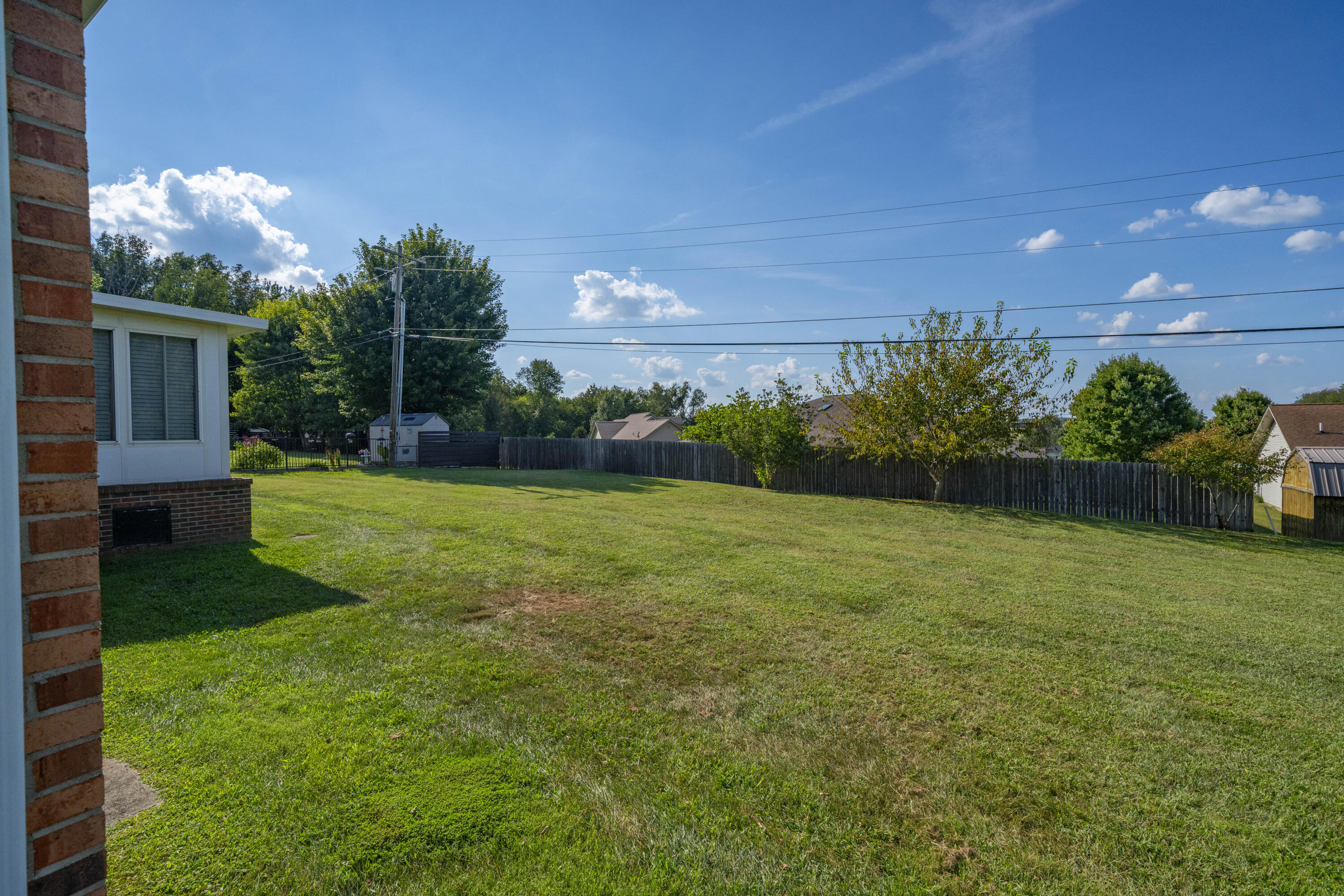 121 Quail Run Property Photo 22