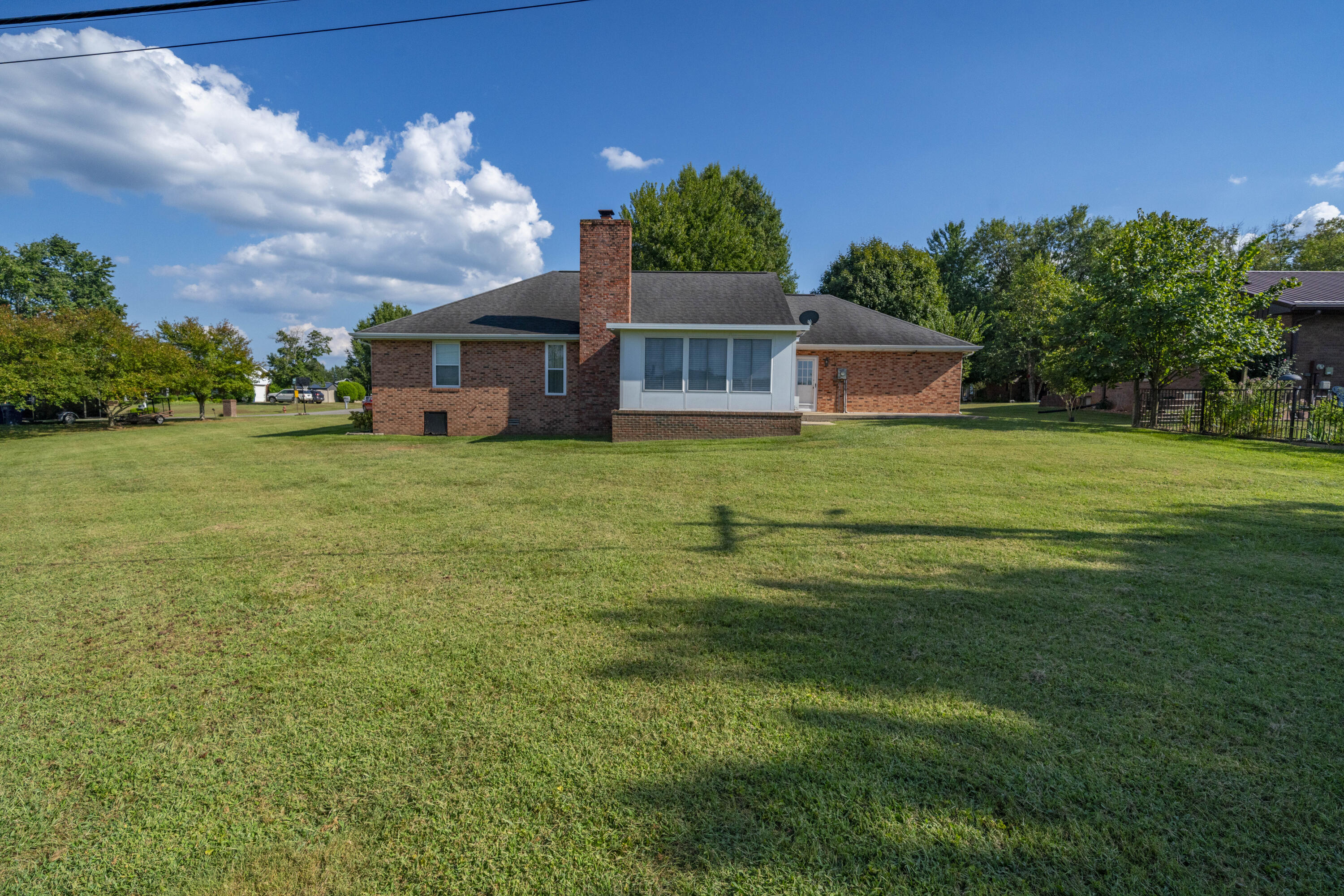 121 Quail Run Property Photo 24