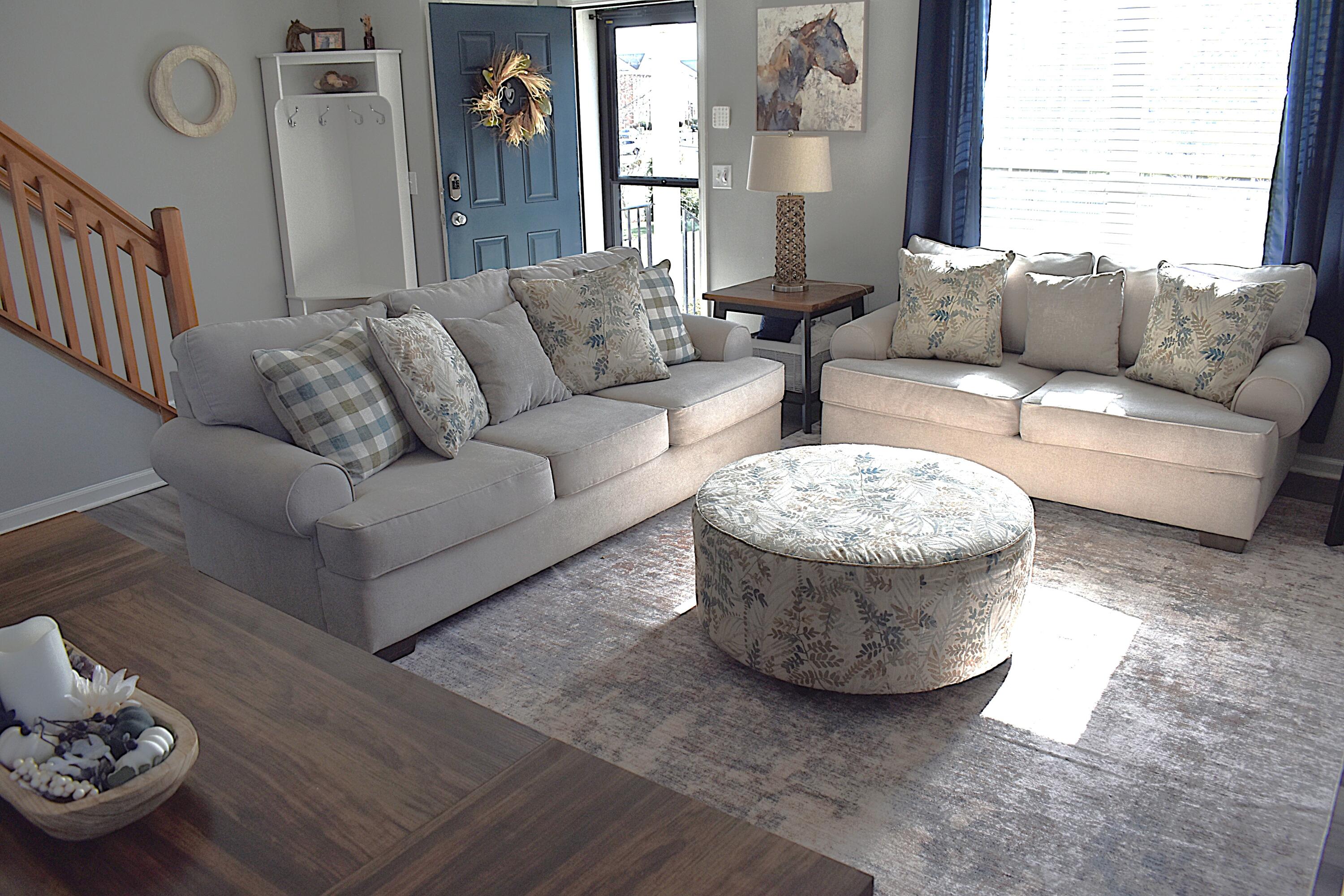 2497 Aristocracy Circle Property Photo 3