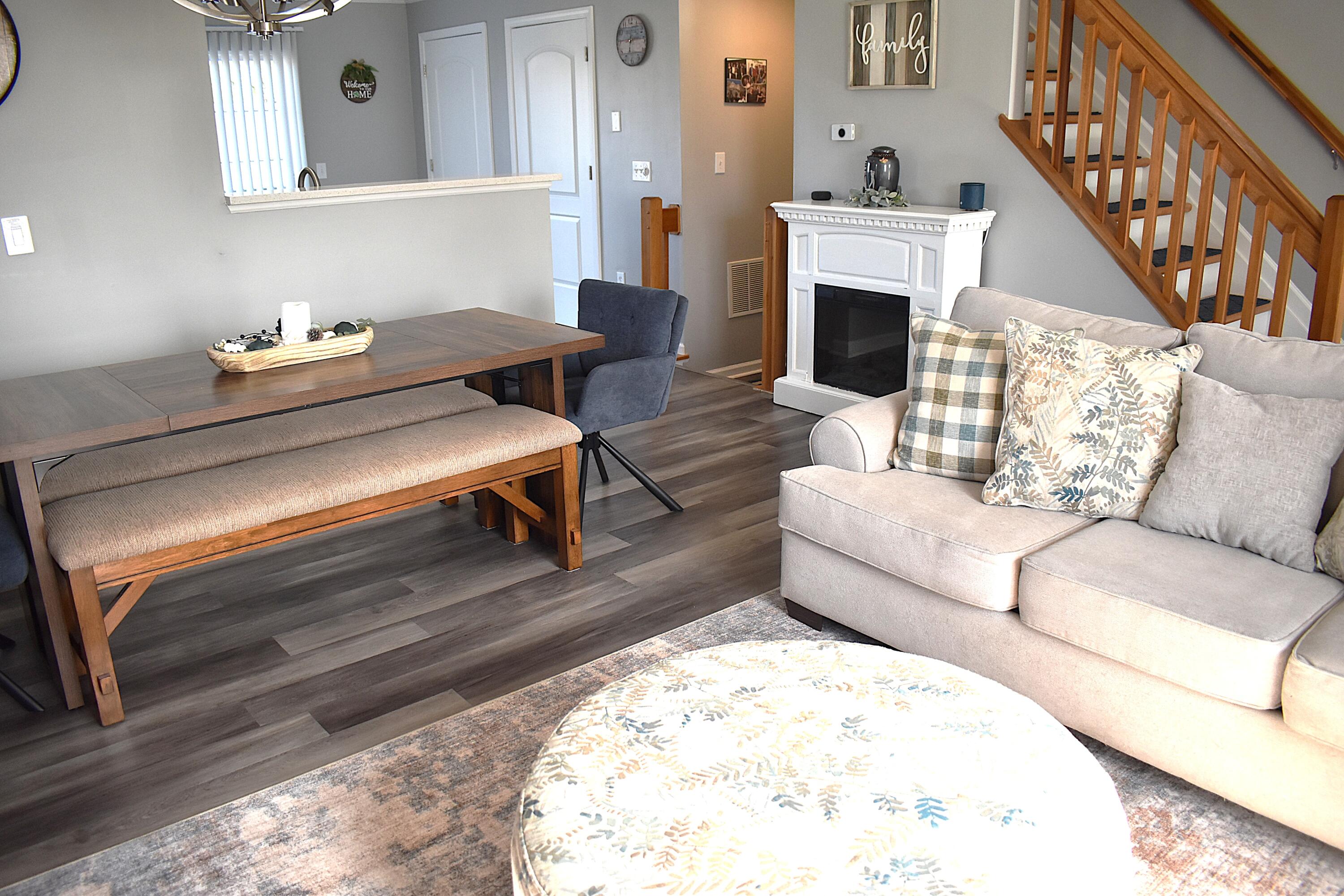 2497 Aristocracy Circle Property Photo 6