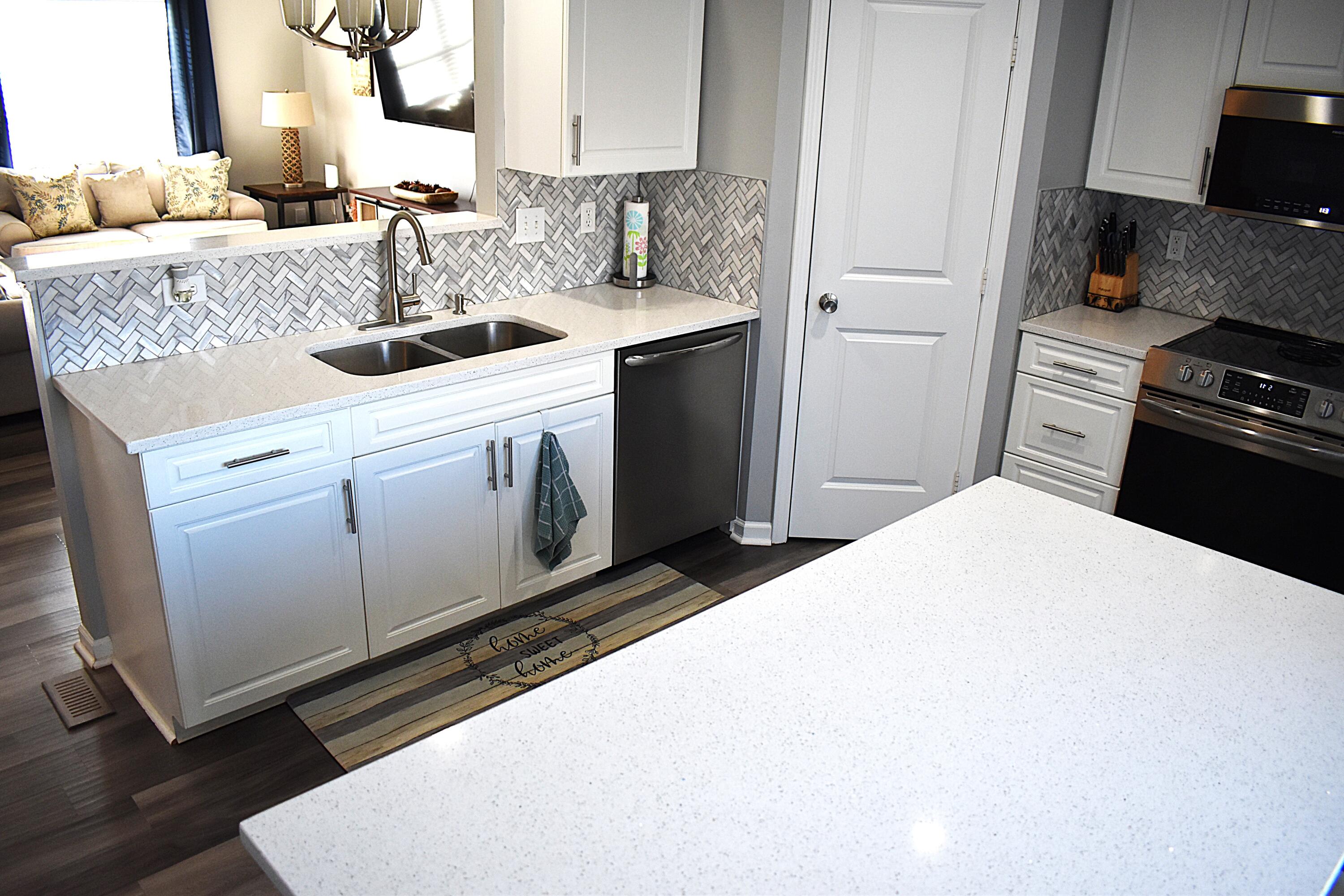2497 Aristocracy Circle Property Photo 9