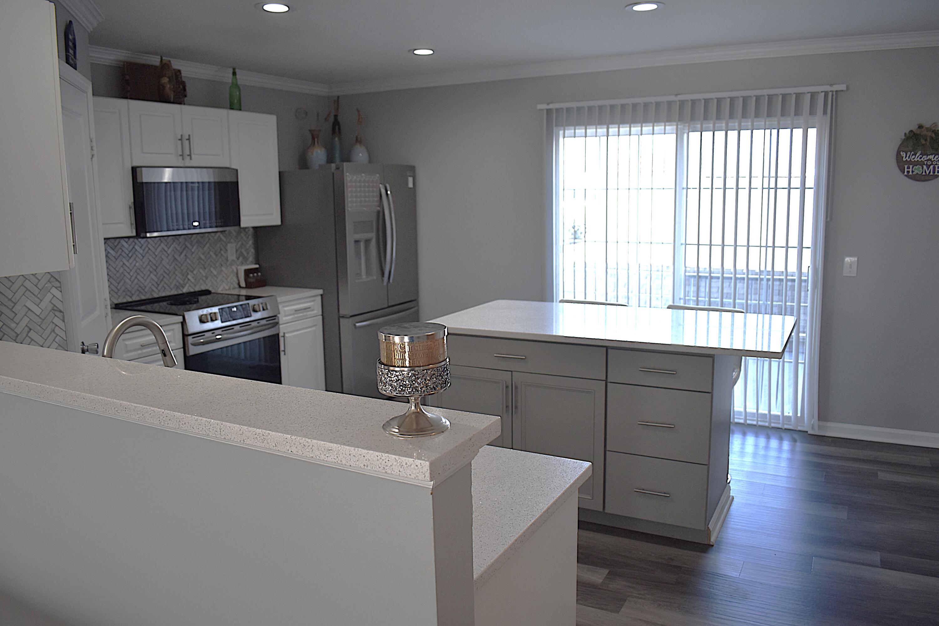 2497 Aristocracy Circle Property Photo 10