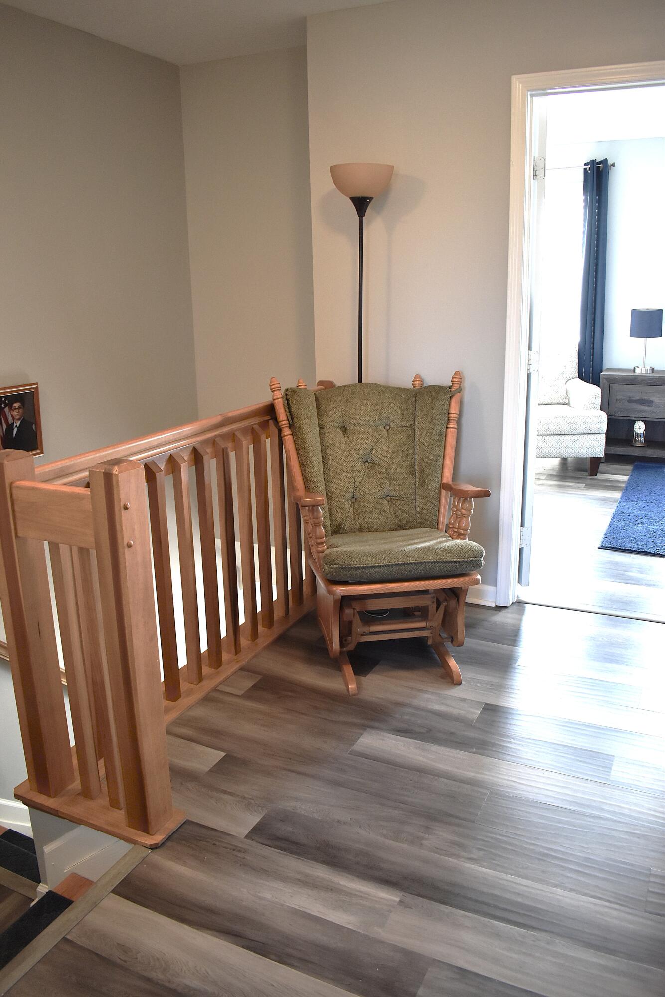 2497 Aristocracy Circle Property Photo 12