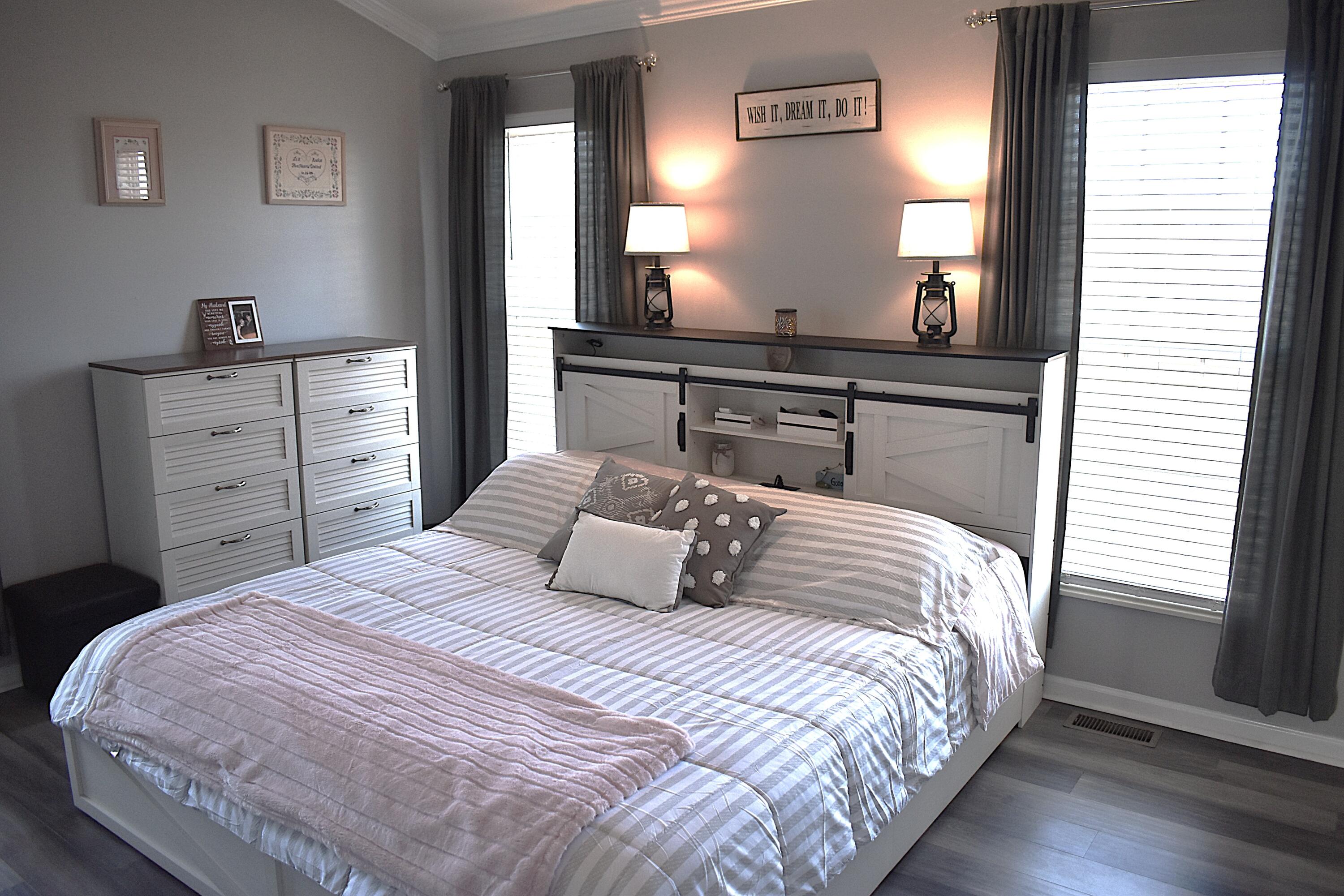 2497 Aristocracy Circle Property Photo 13
