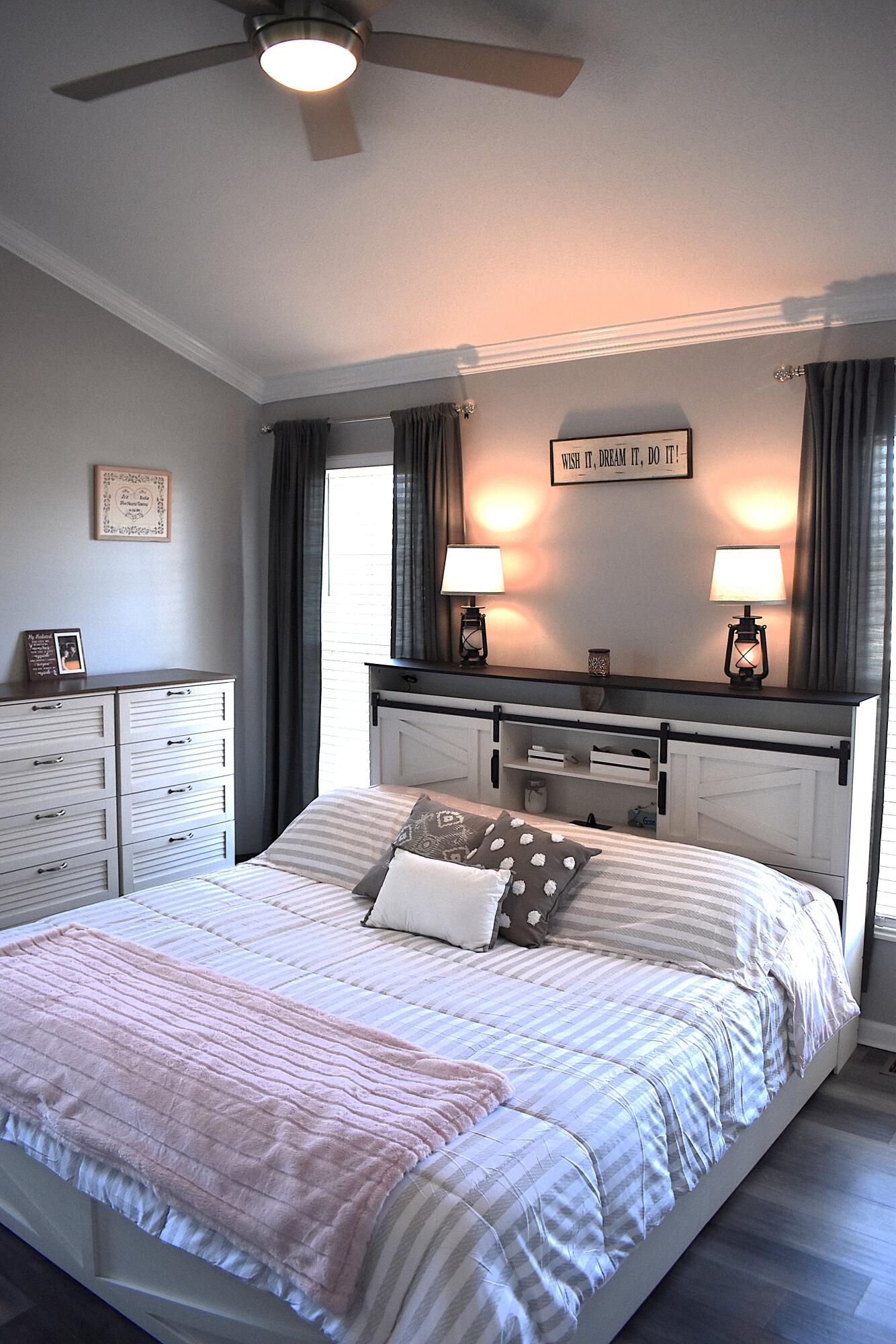 2497 Aristocracy Circle Property Photo 14