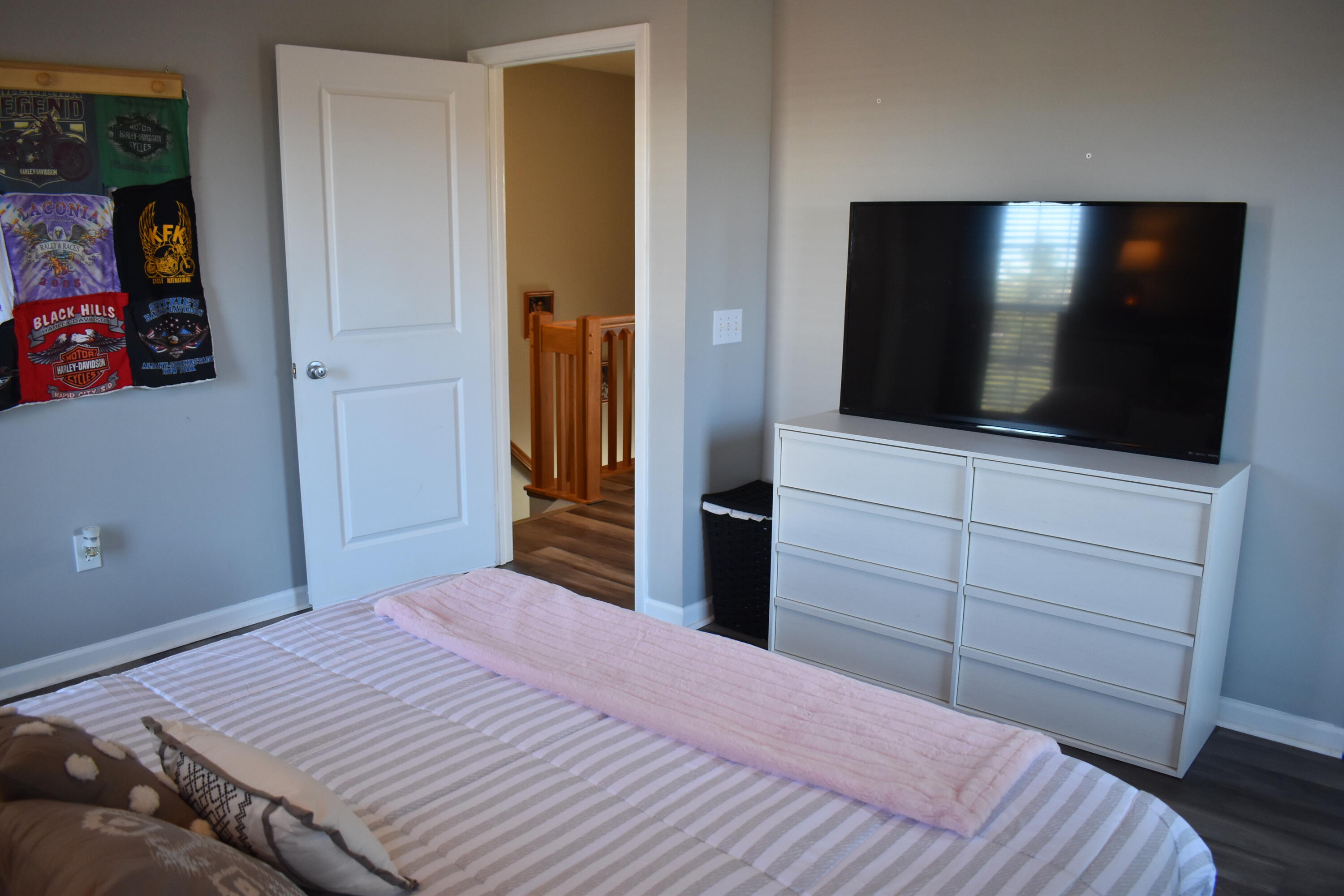 2497 Aristocracy Circle Property Photo 16