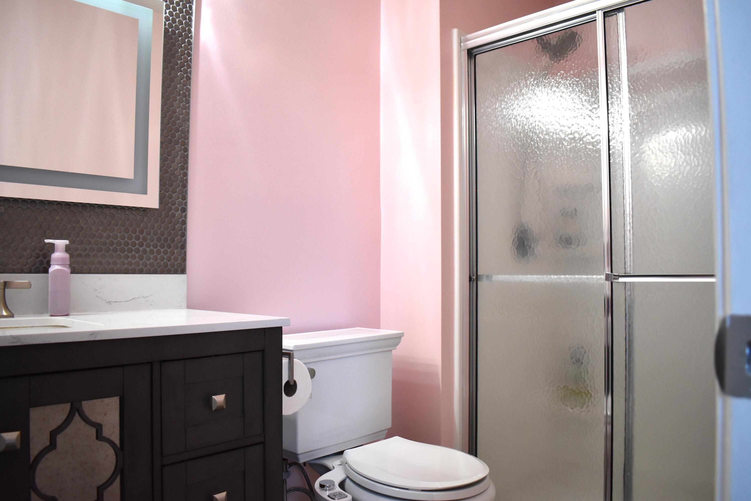 2497 Aristocracy Circle Property Photo 17