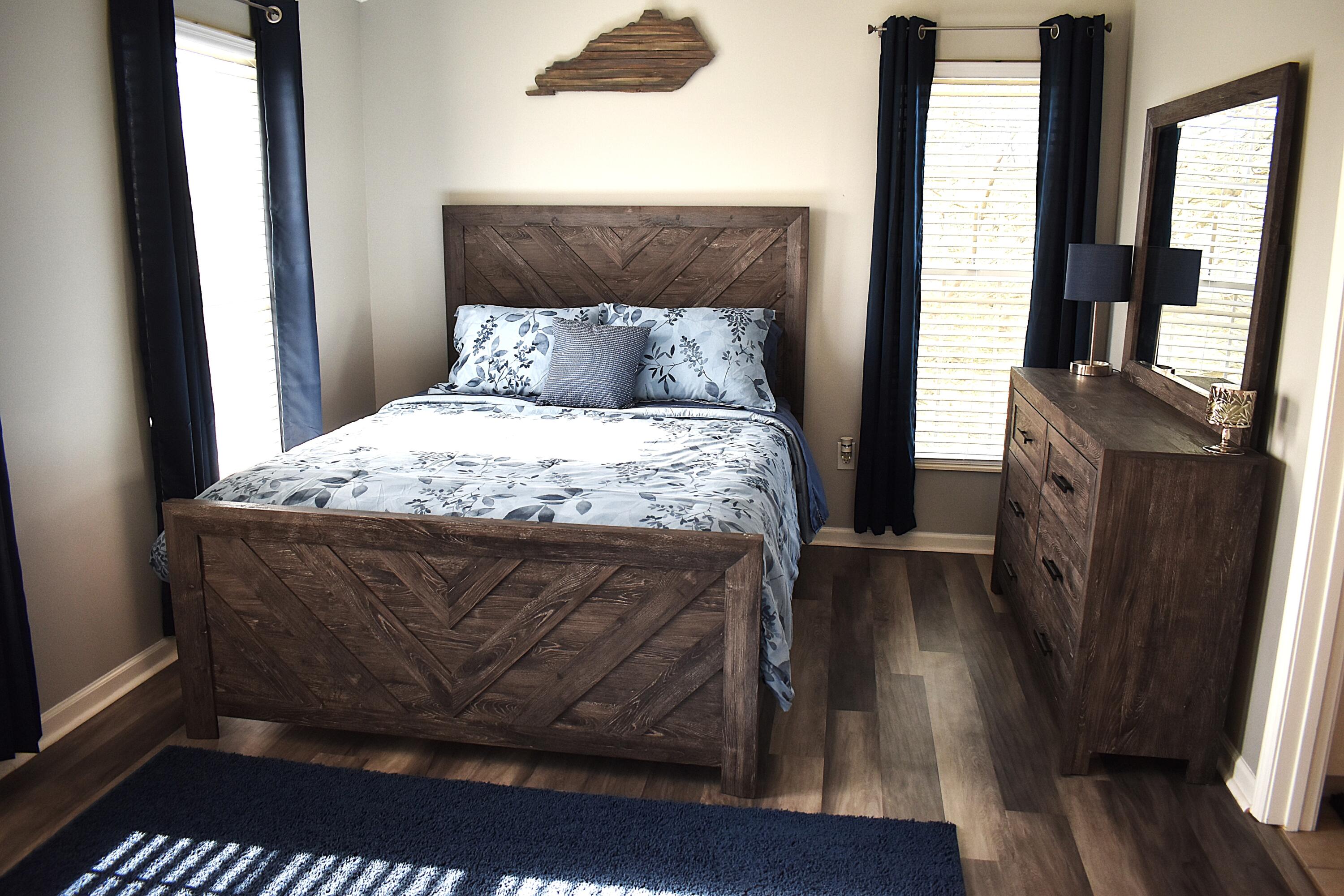 2497 Aristocracy Circle Property Photo 20