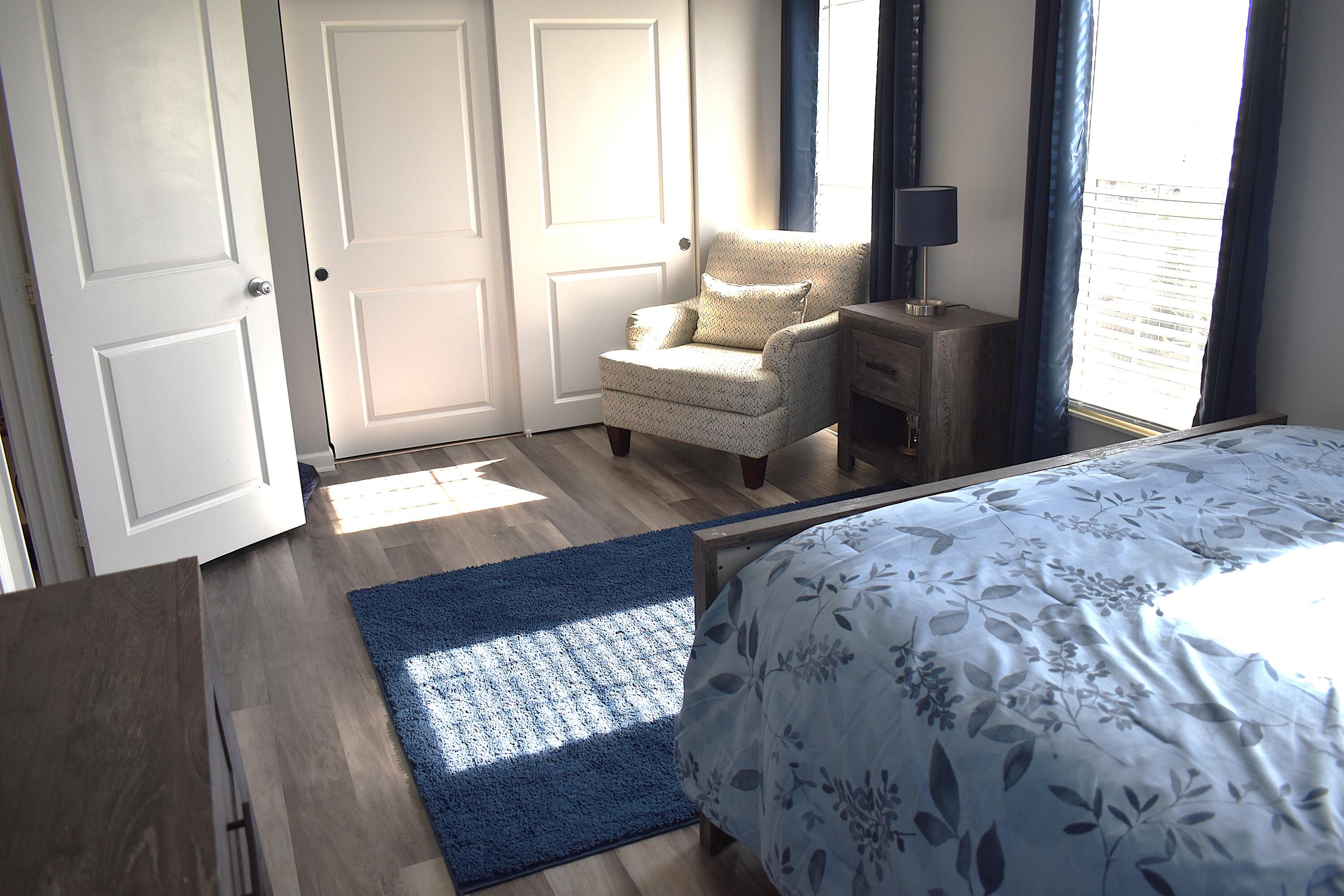 2497 Aristocracy Circle Property Photo 21
