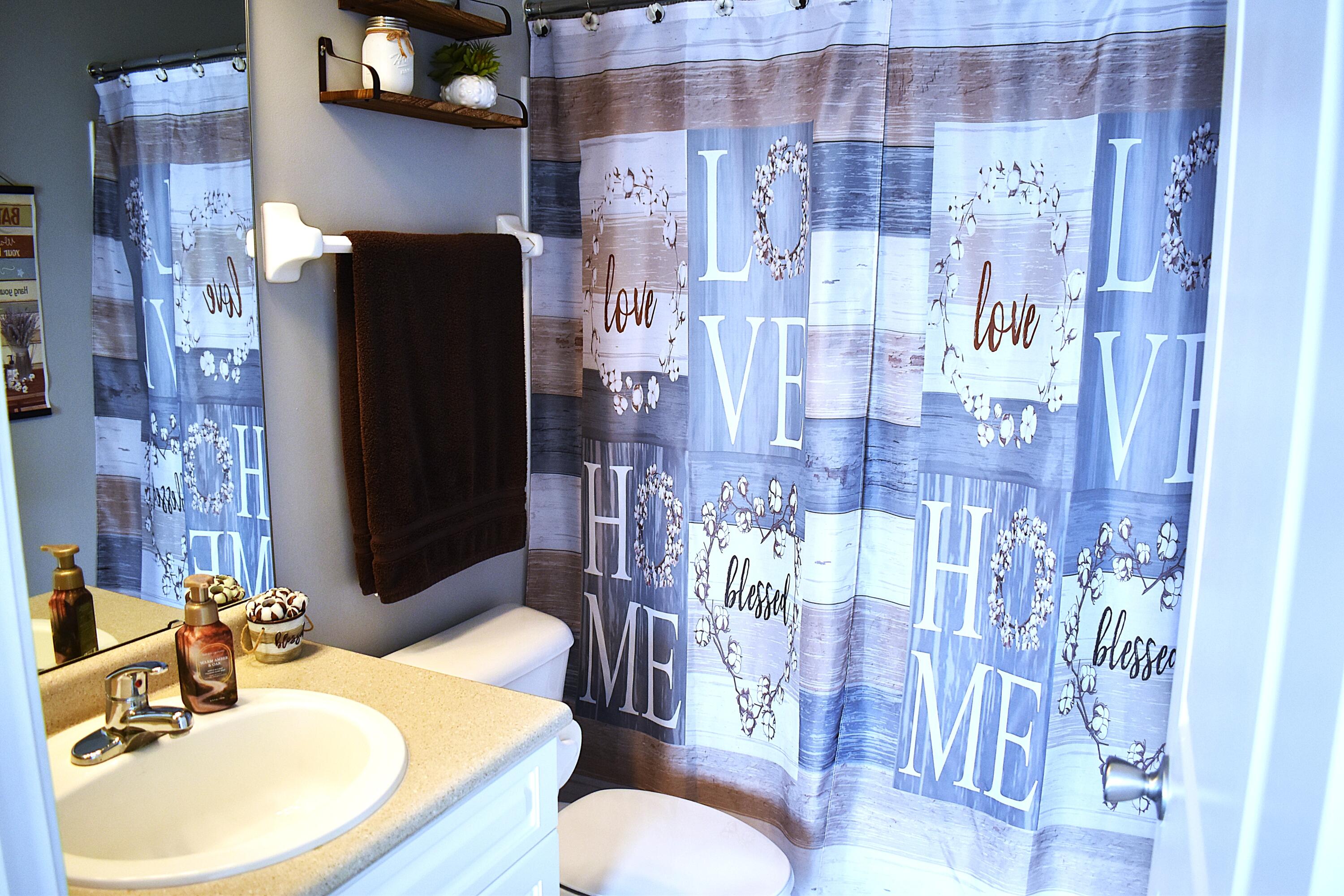 2497 Aristocracy Circle Property Photo 22