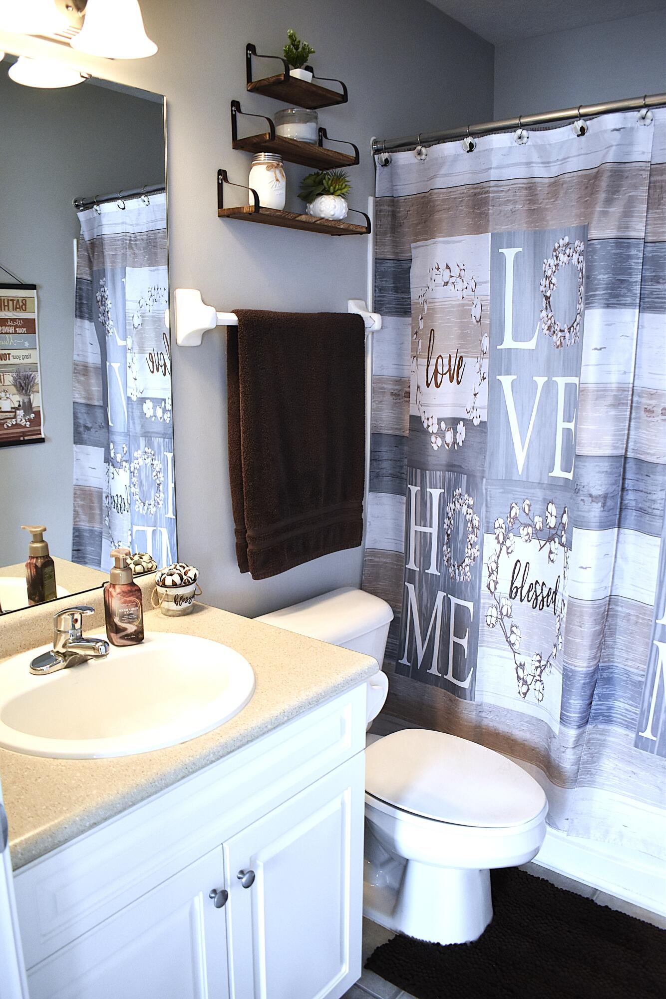 2497 Aristocracy Circle Property Photo 23