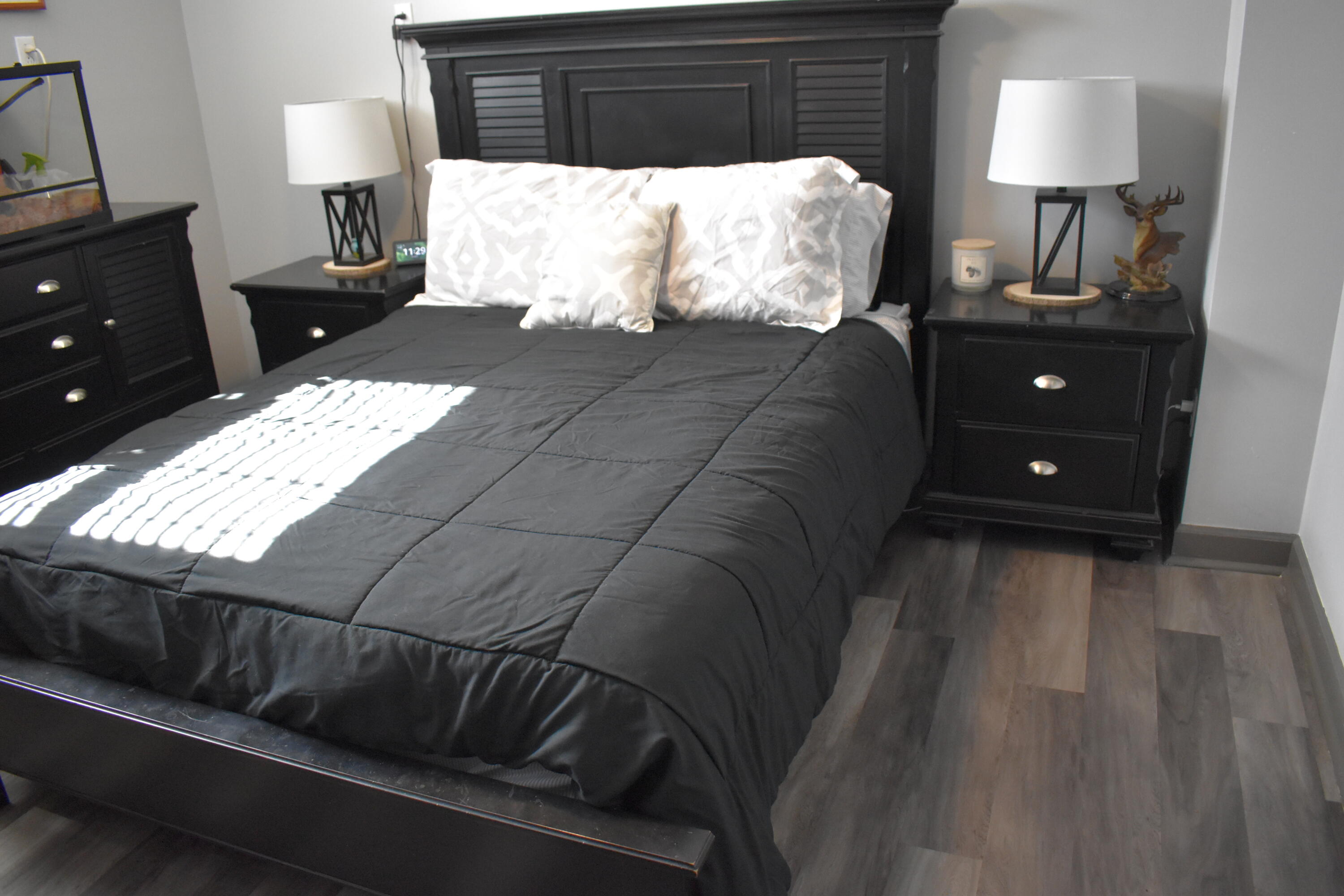 2497 Aristocracy Circle Property Photo 24