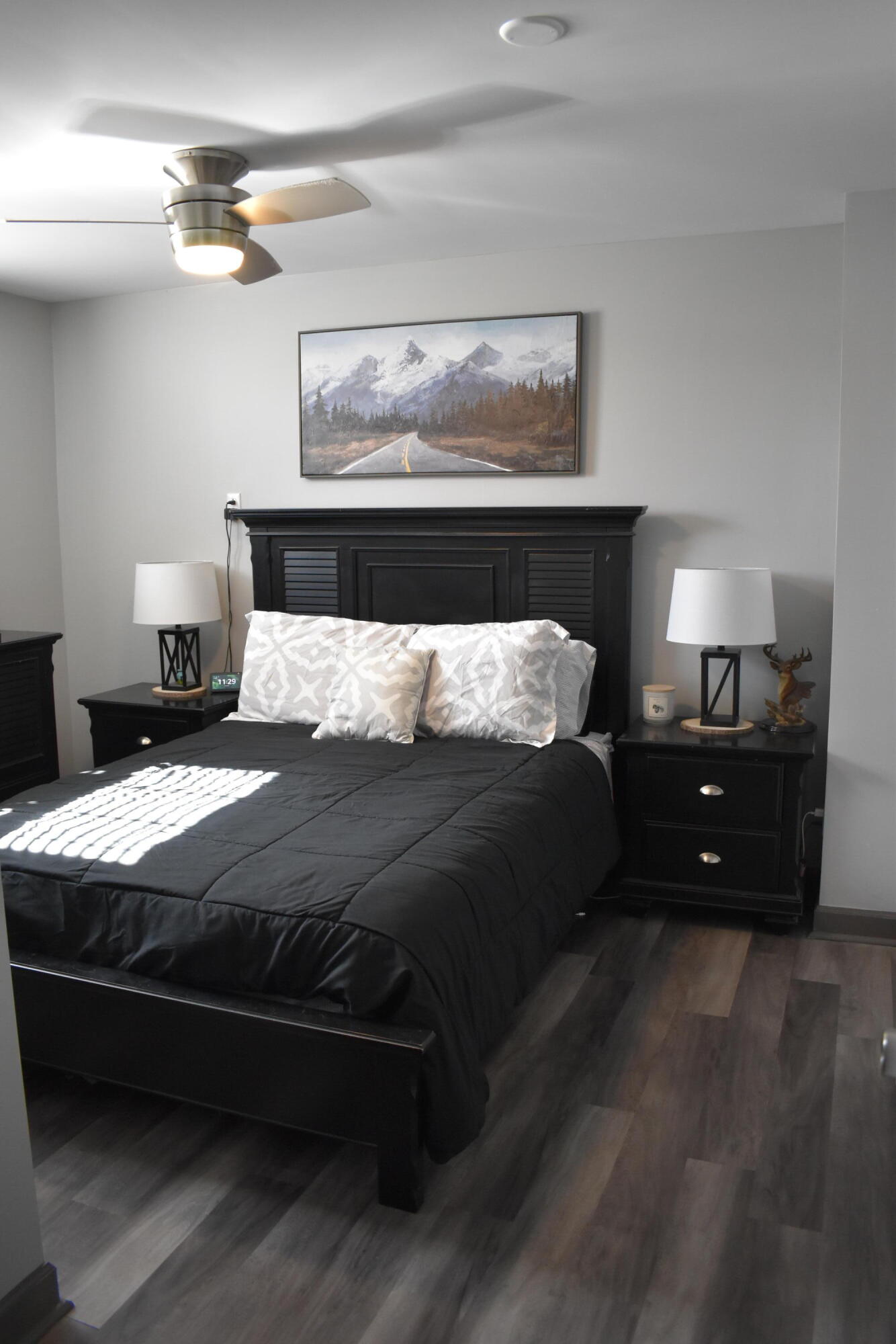 2497 Aristocracy Circle Property Photo 25