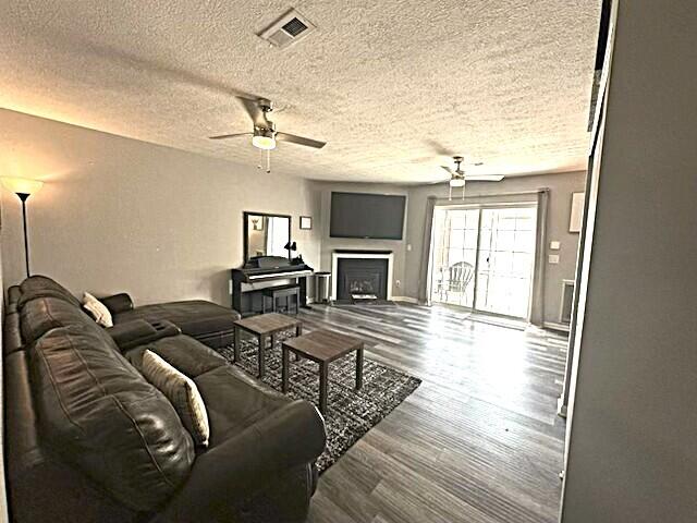 2497 Aristocracy Circle Property Photo 26