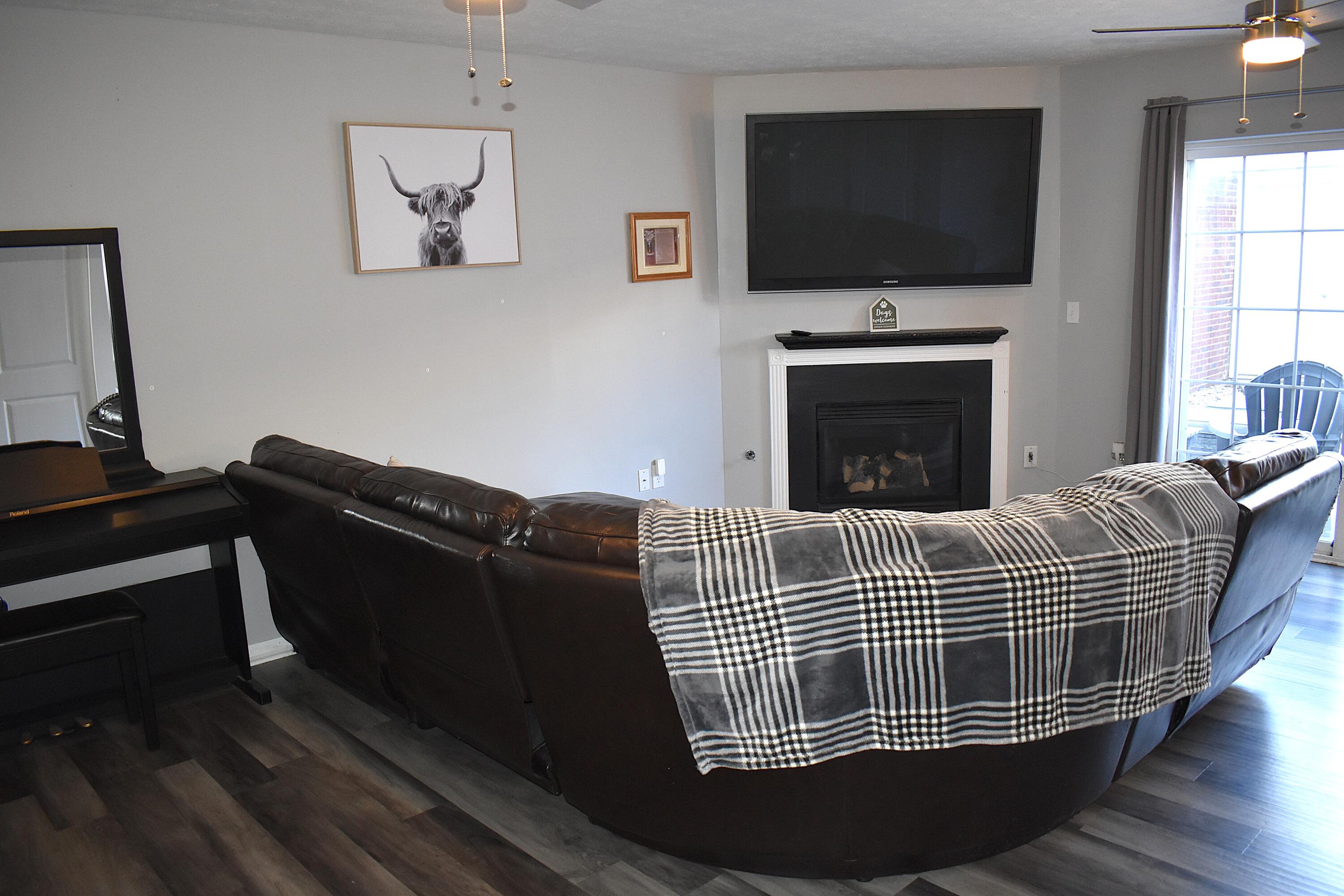 2497 Aristocracy Circle Property Photo 27