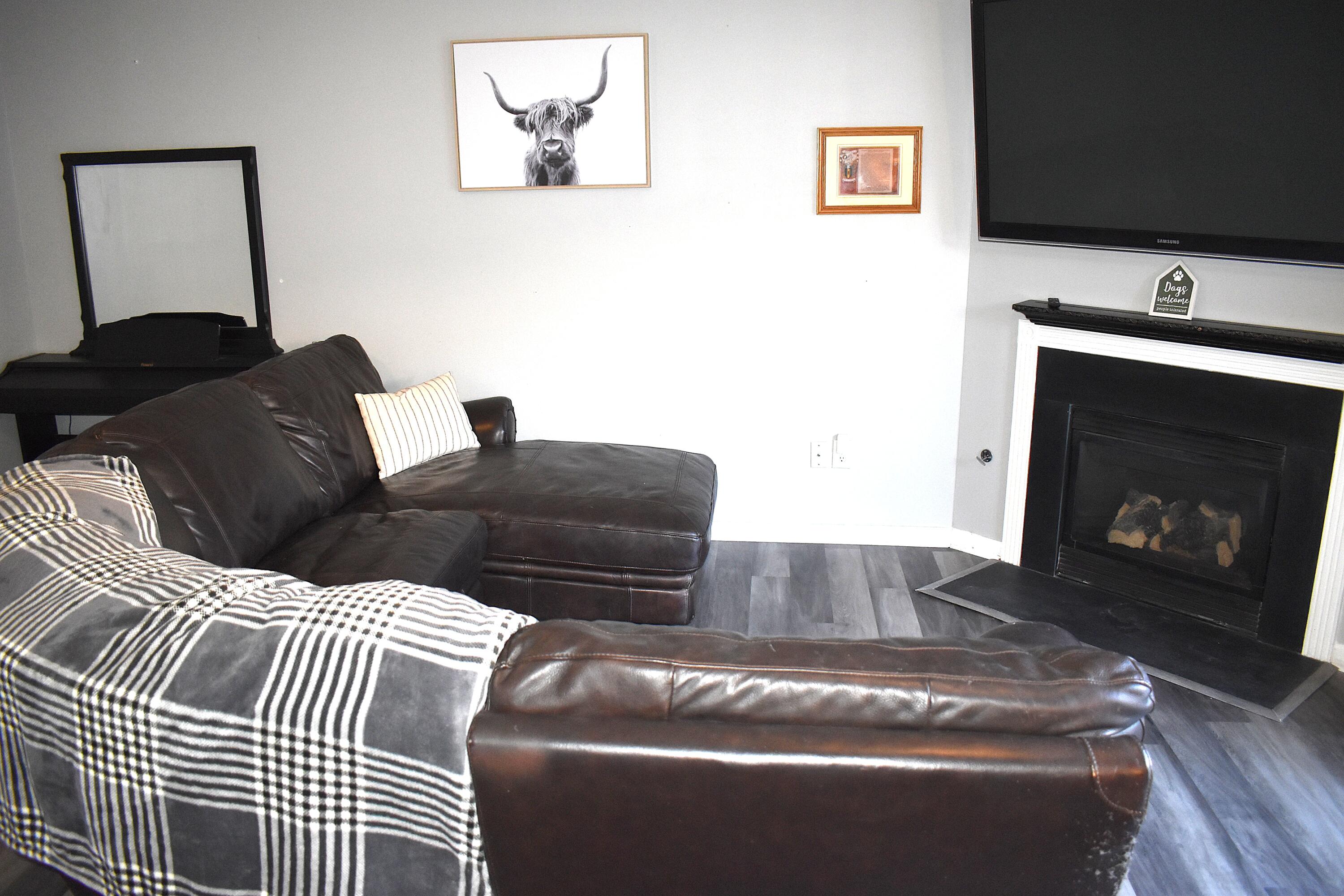 2497 Aristocracy Circle Property Photo 28