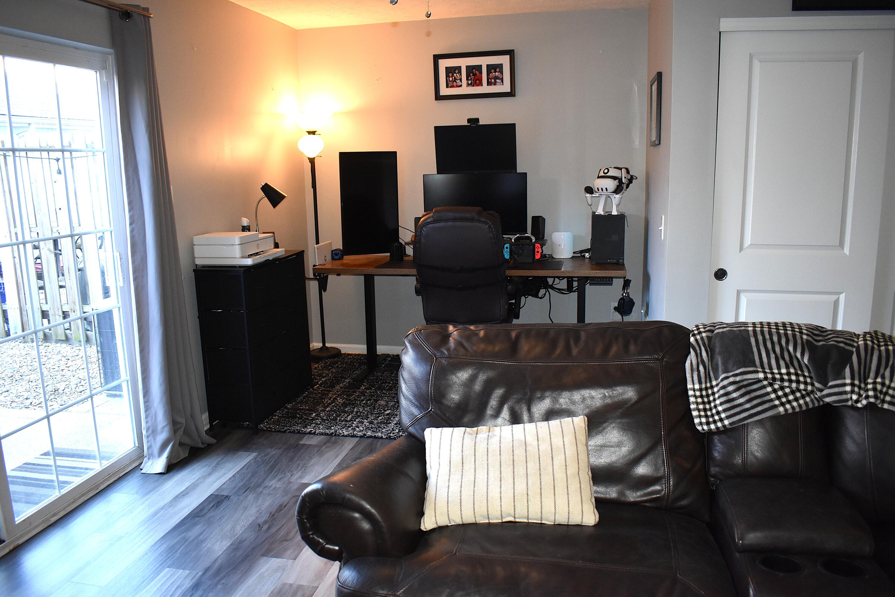 2497 Aristocracy Circle Property Photo 29