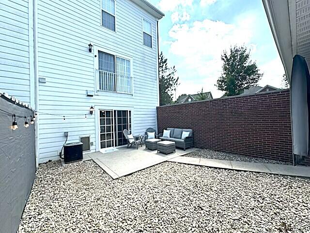 2497 Aristocracy Circle Property Photo 30